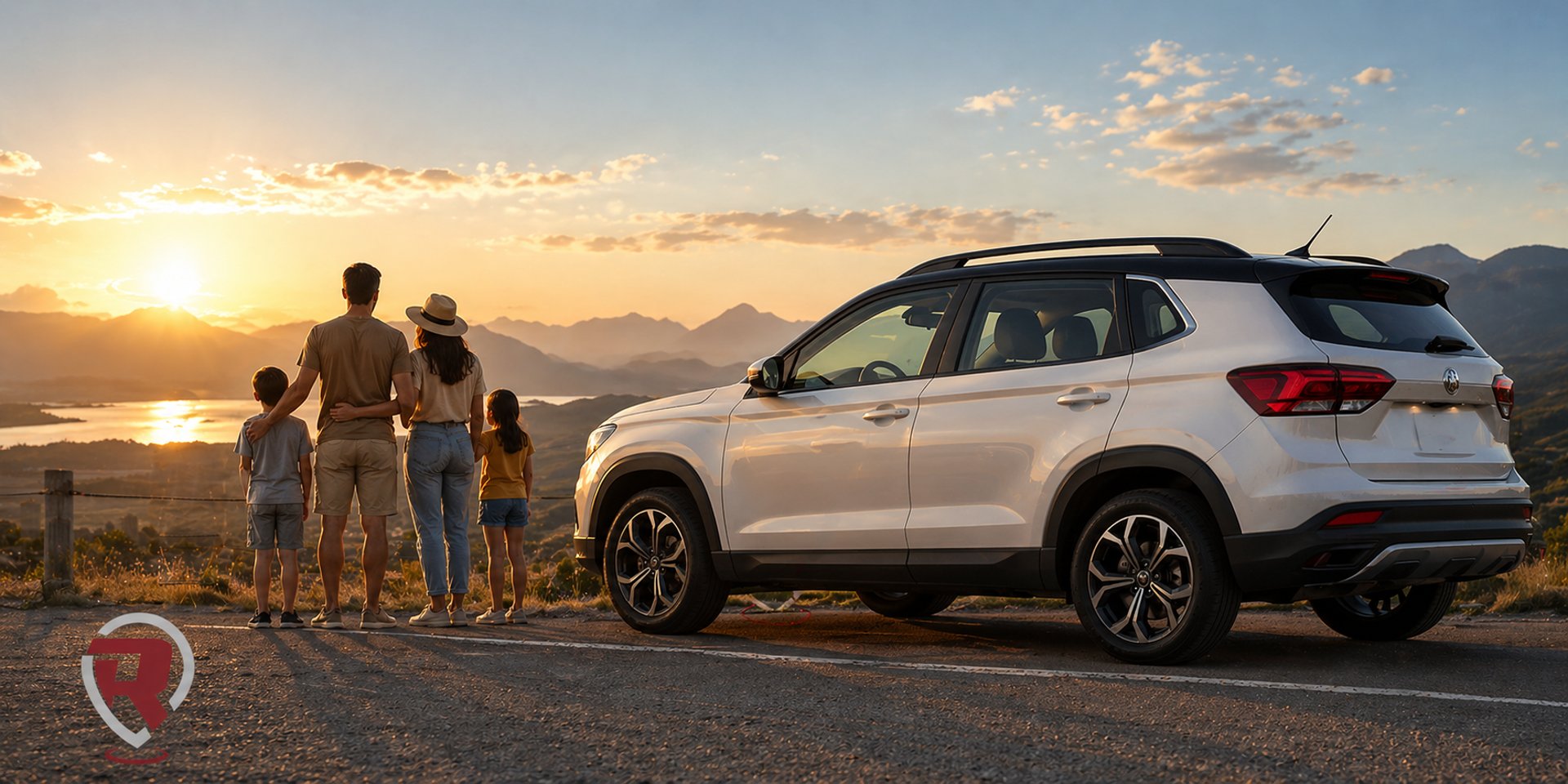 a person taking a picture with a cell phone