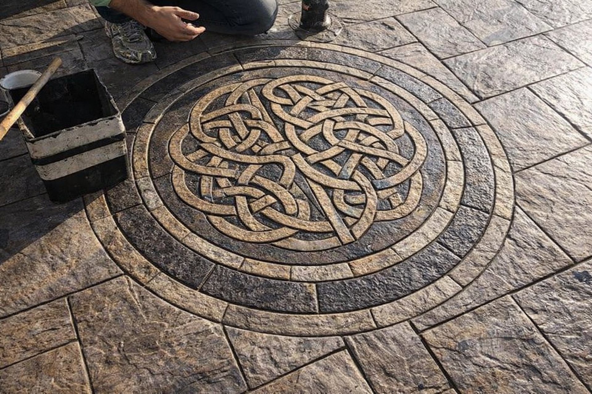 white wooden door on white painted wall