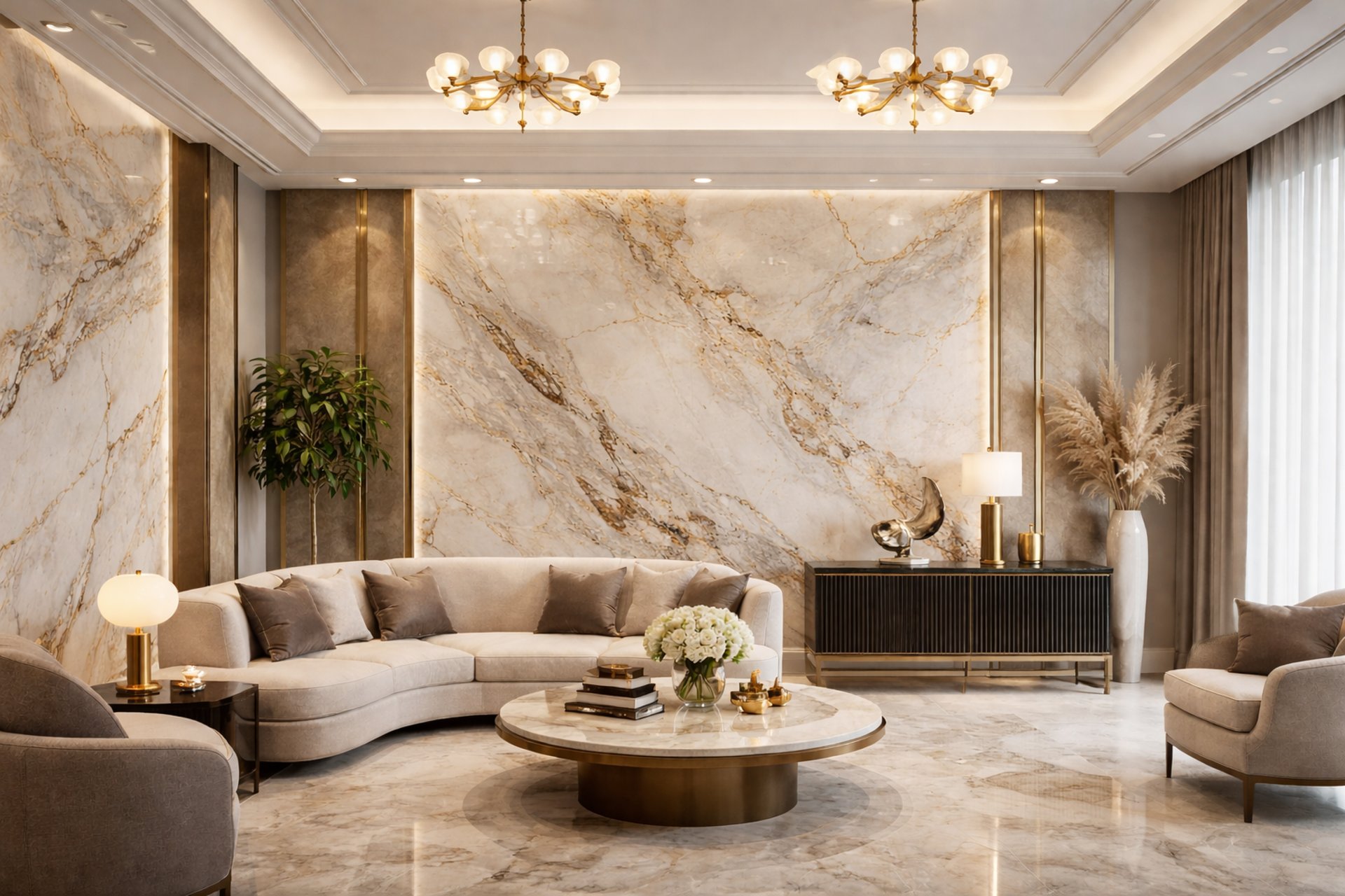 white wooden door on white painted wall