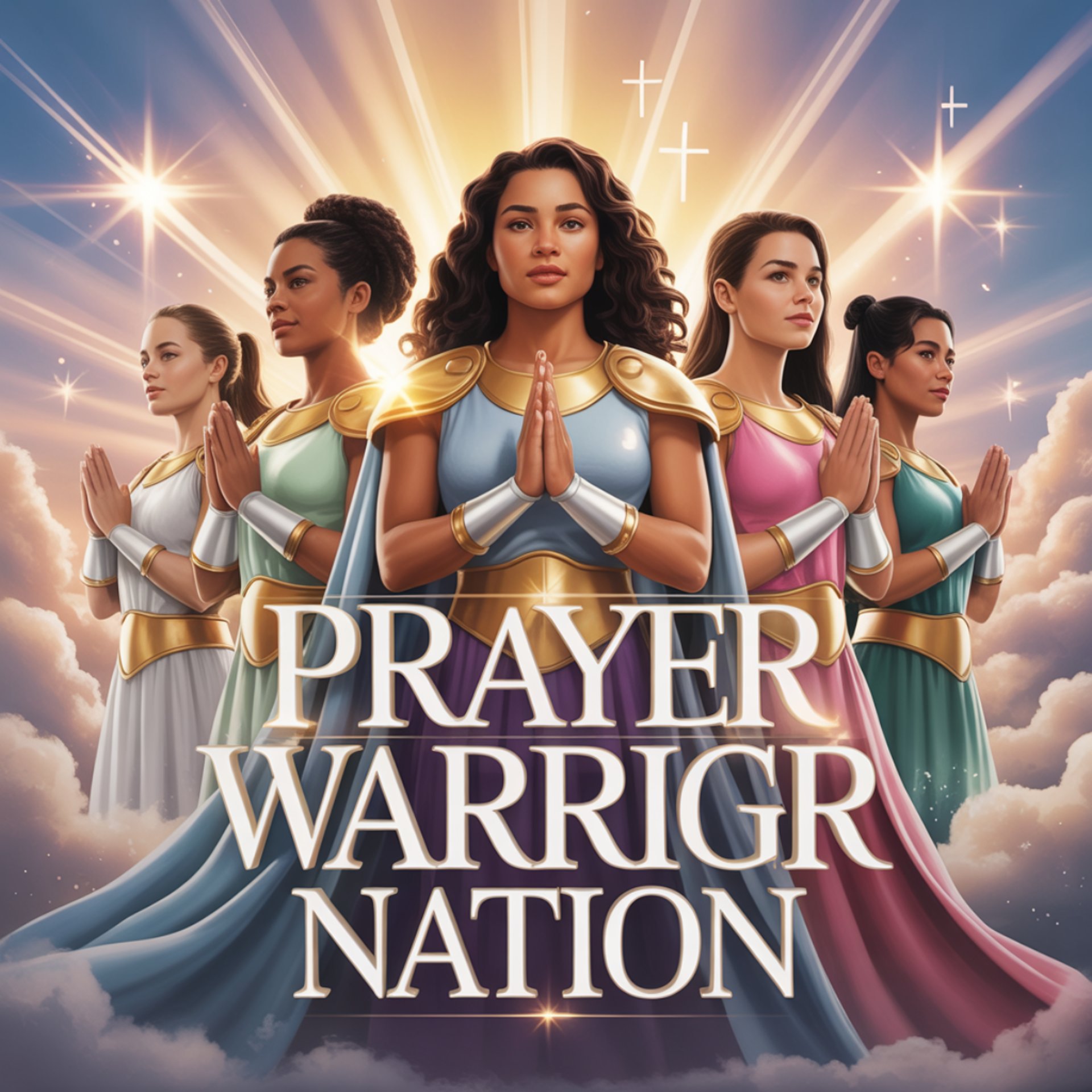 person wearing grey knit sweater