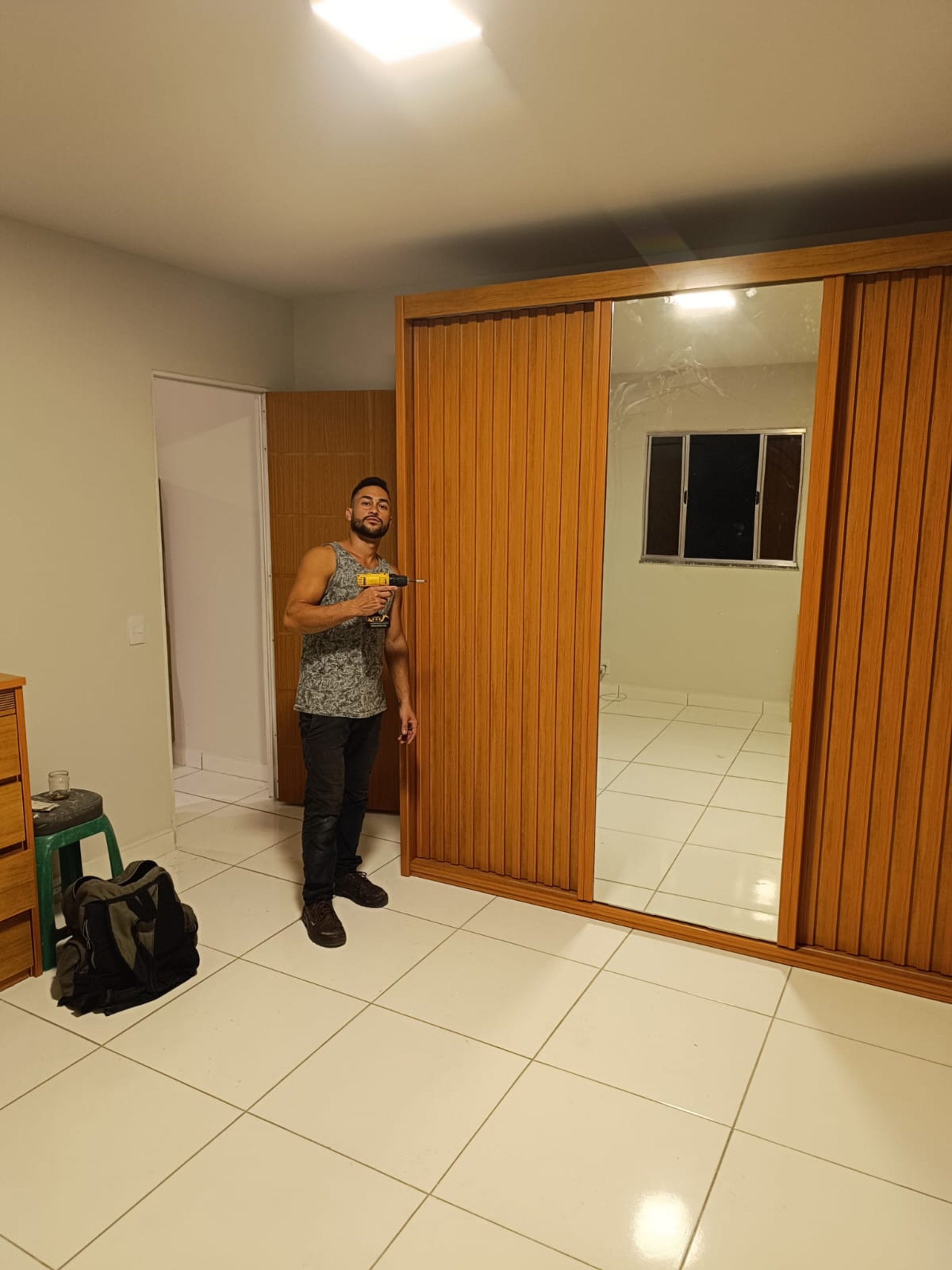 black and brown leather padded tub sofa