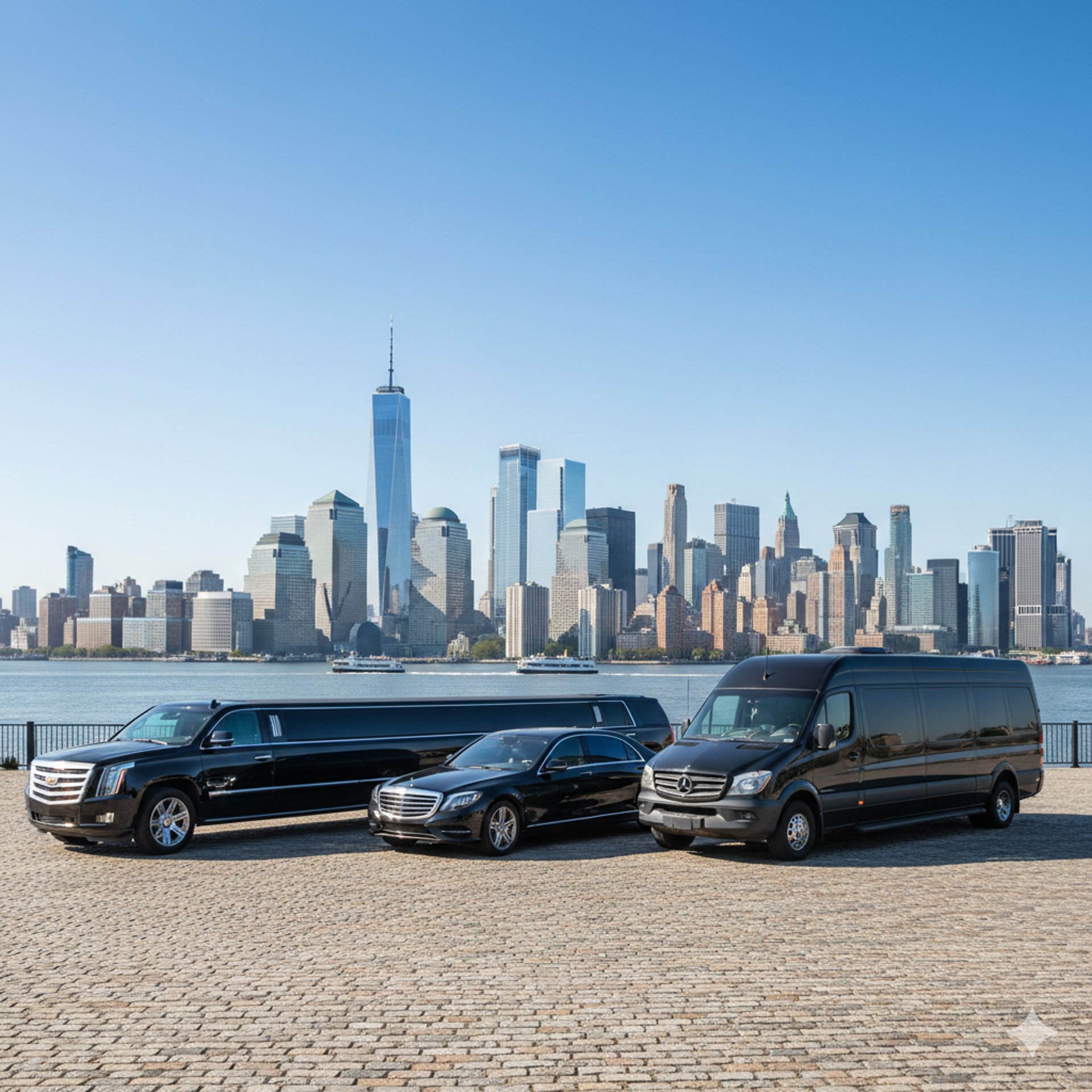 Hero image manhattan