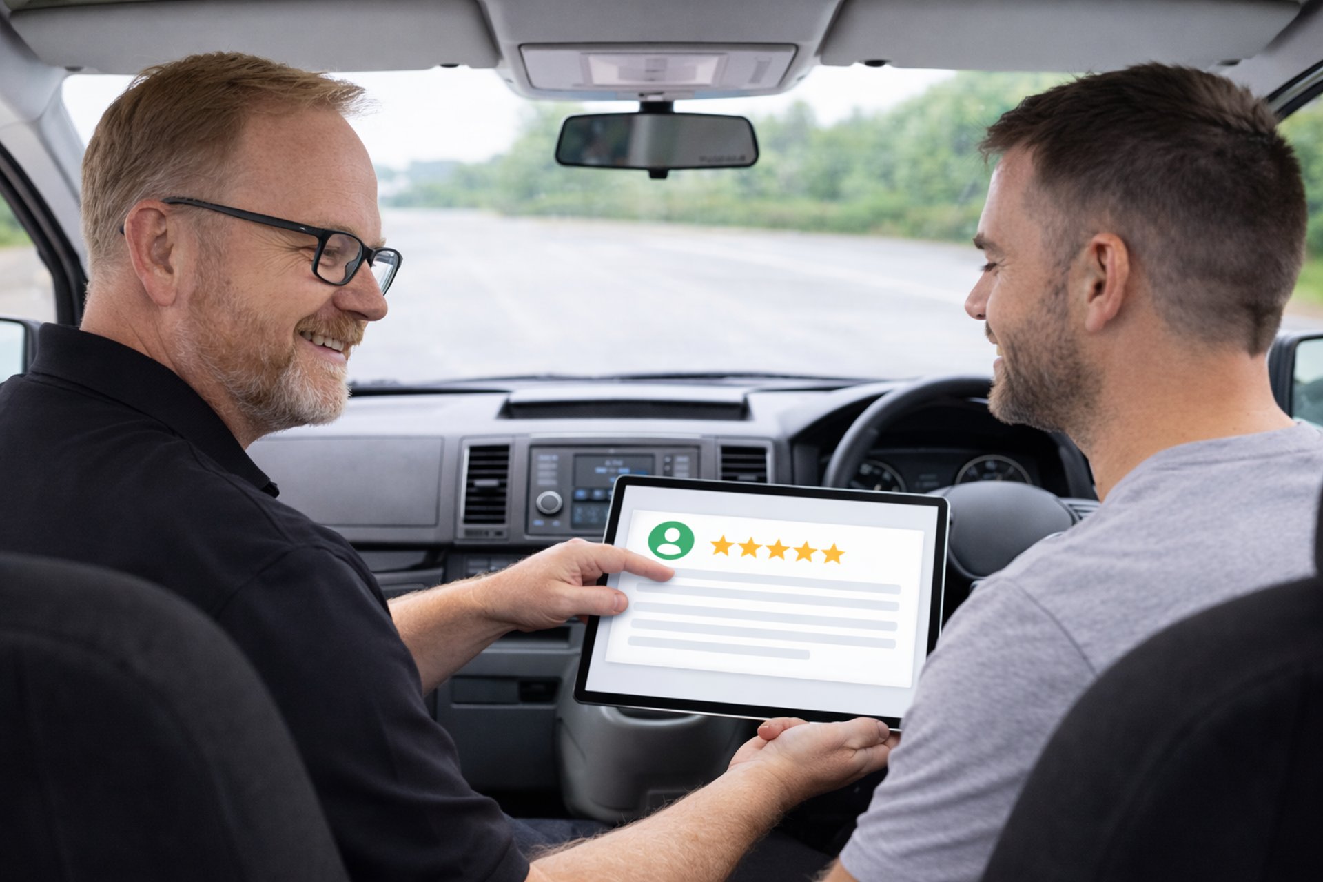 woman wearing yellow long-sleeved dress under white clouds and blue sky during daytime