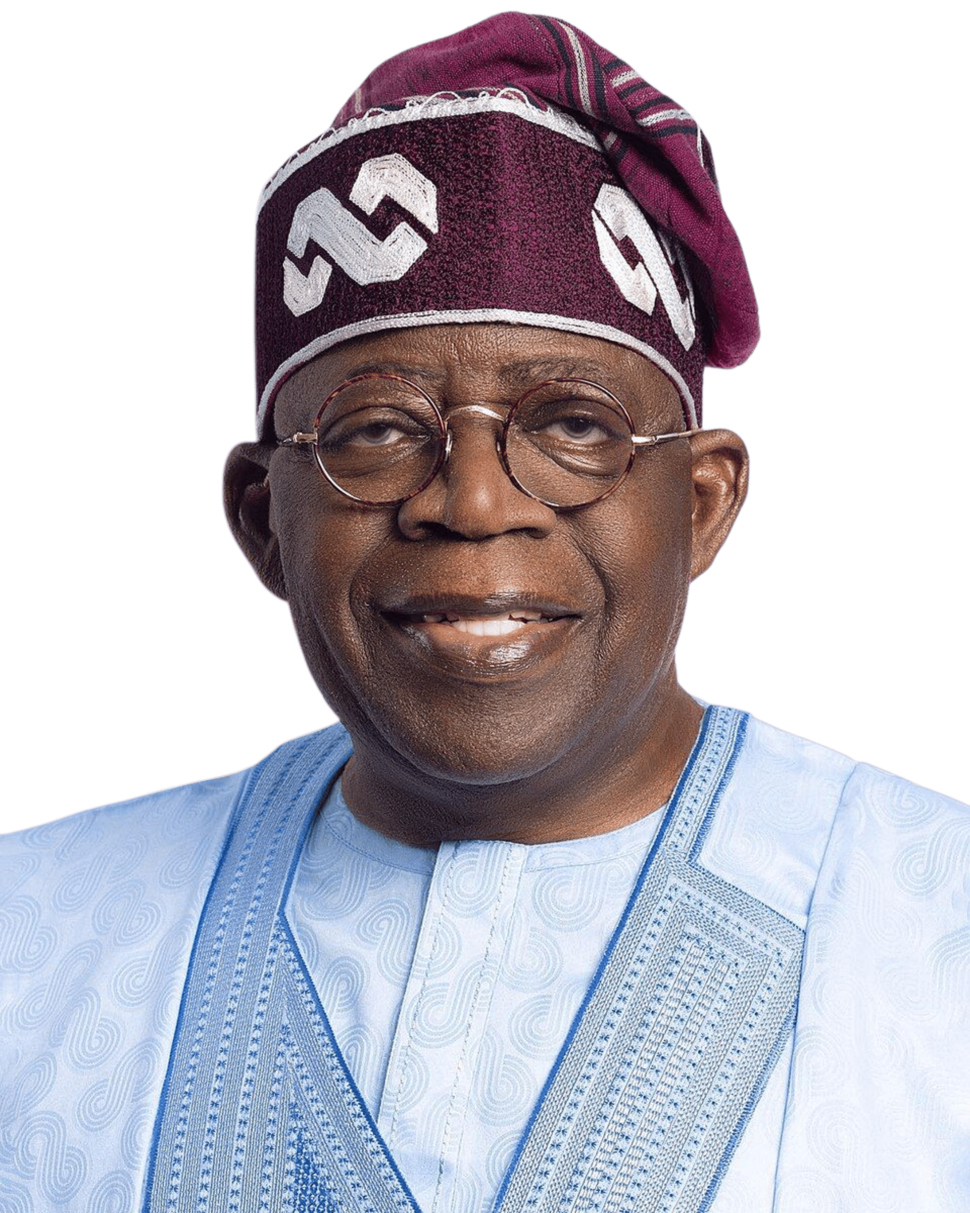 woman wearing yellow long-sleeved dress under white clouds and blue sky during daytime