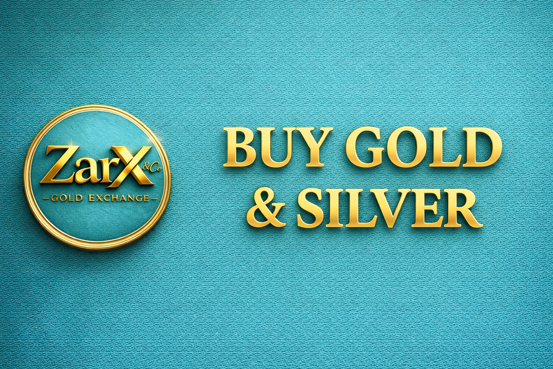 gray computer monitor