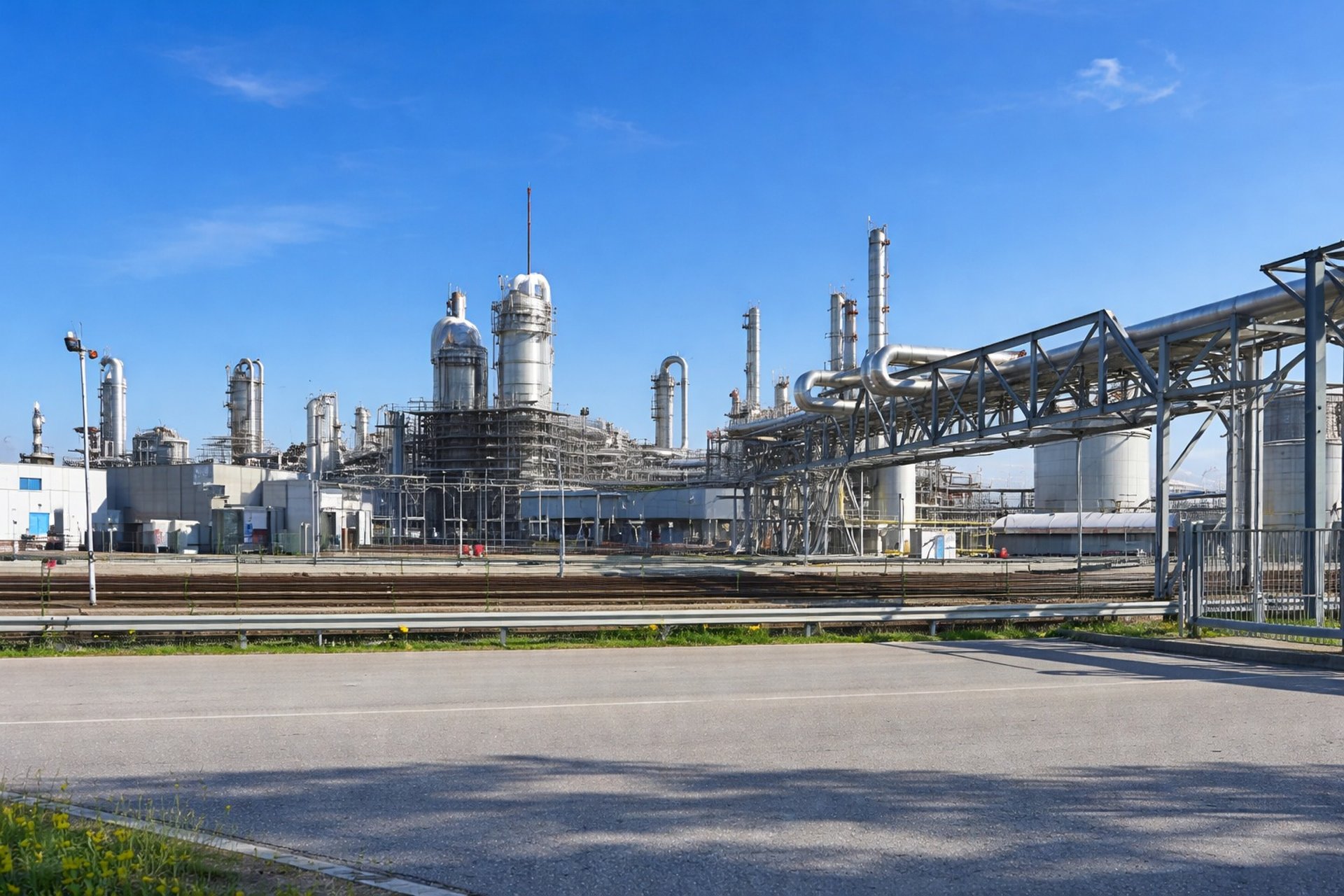 black and brown leather padded tub sofa