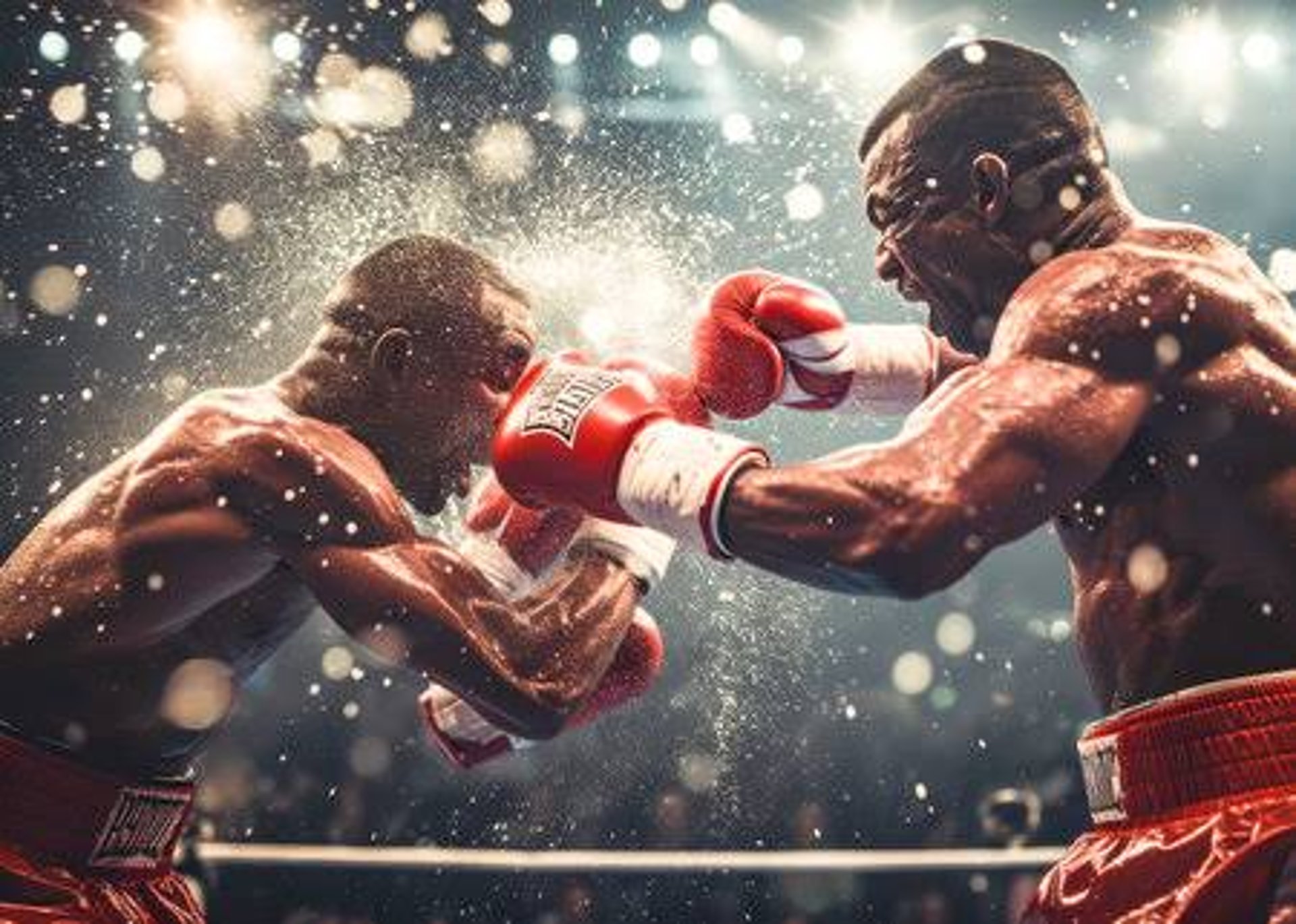 woman wearing yellow long-sleeved dress under white clouds and blue sky during daytime