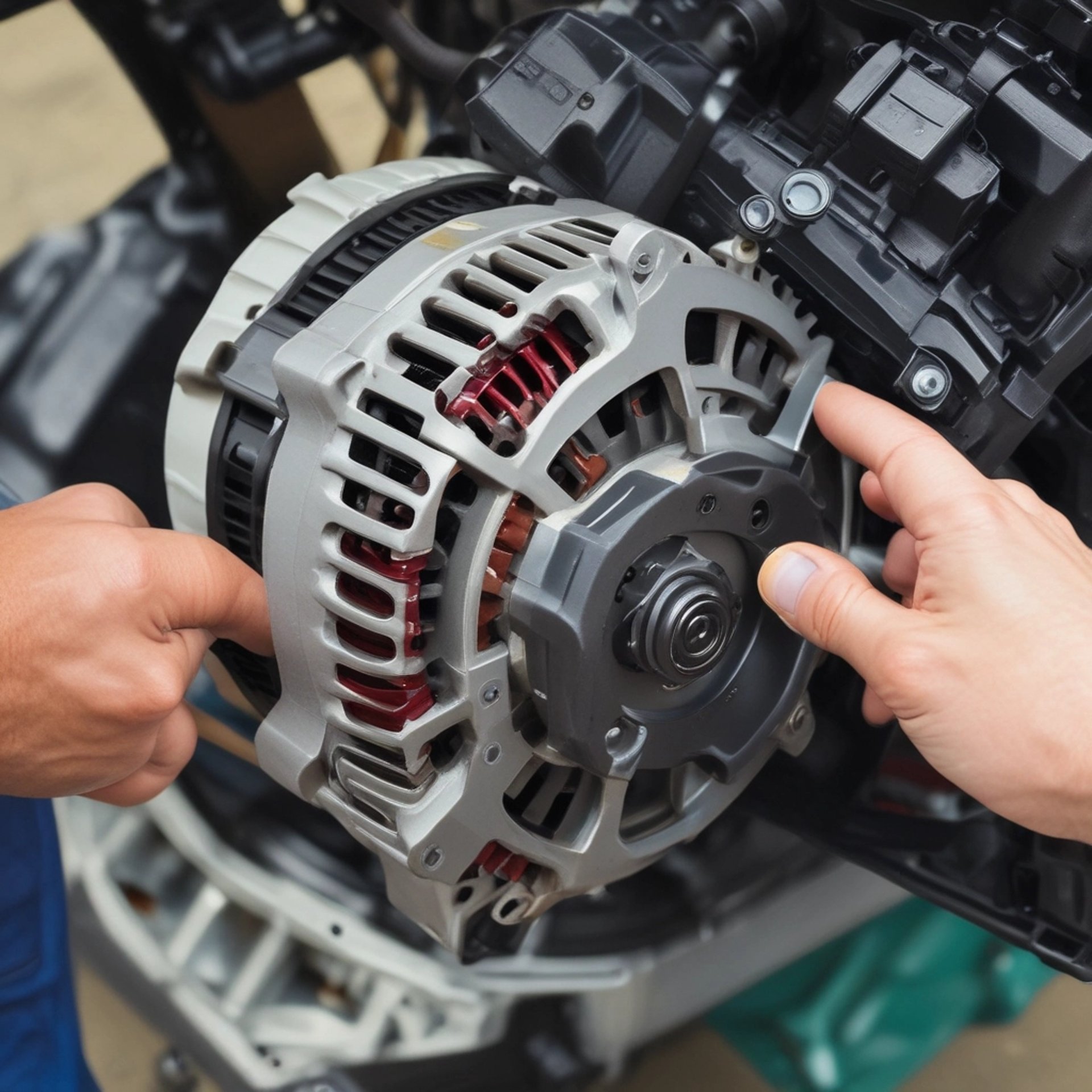 black and brown leather padded tub sofa