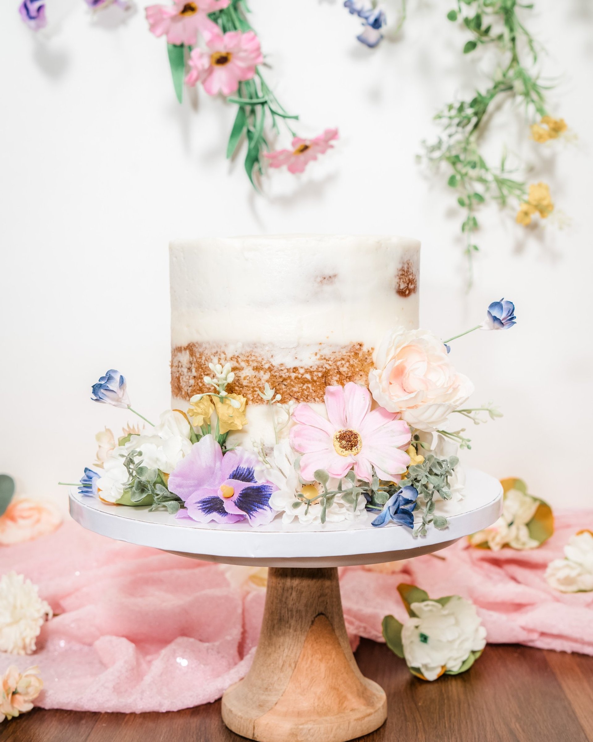 black and brown leather padded tub sofa