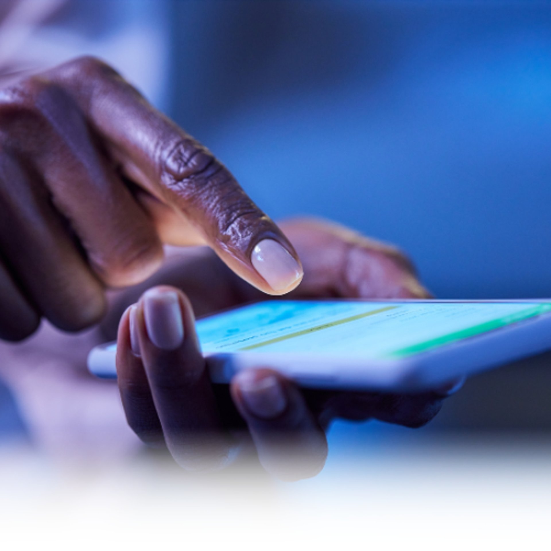 assistive adaptive technology , resources, aids, devices for the blind , visually impaired, low vision