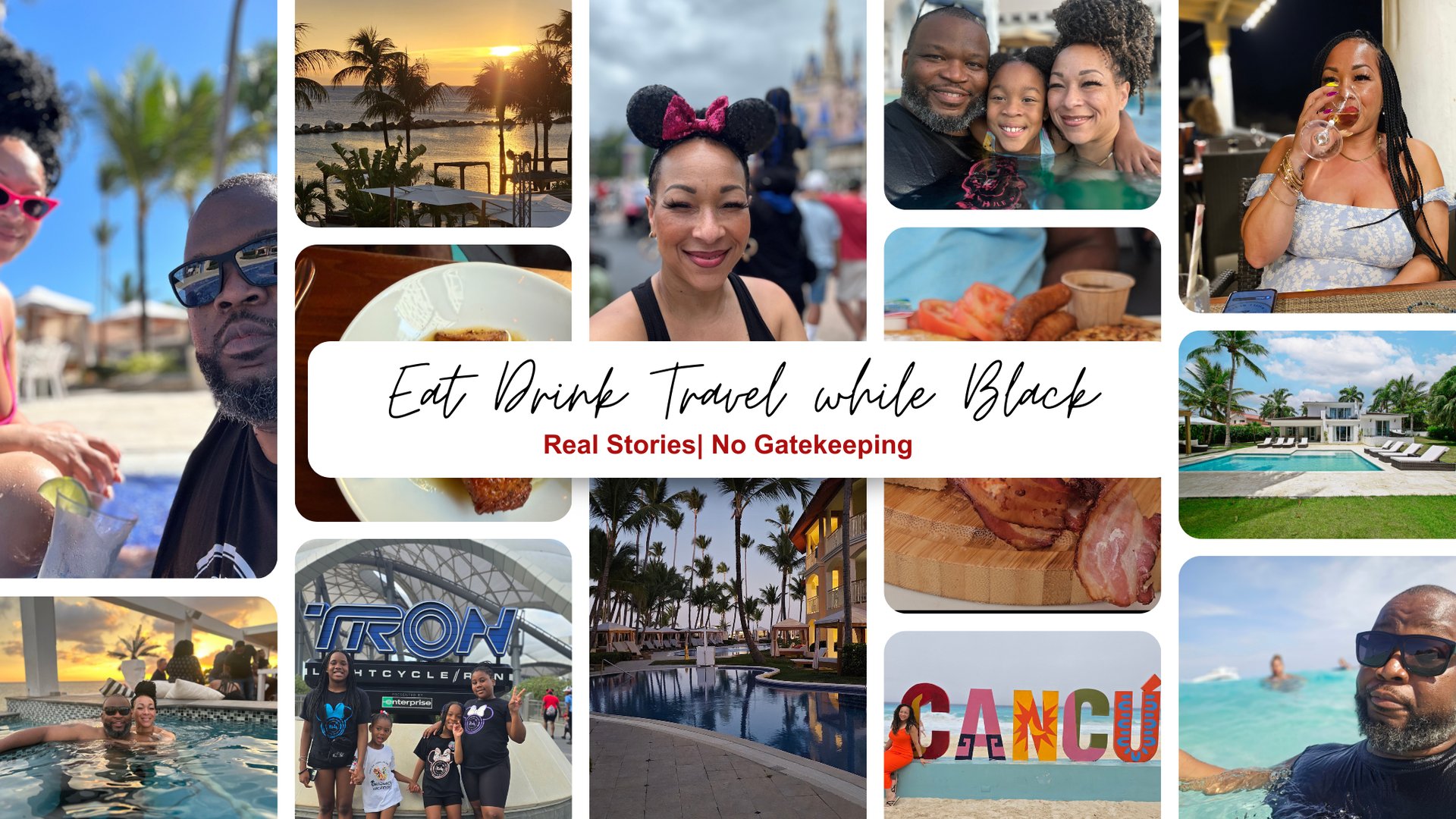 mountain range under blue sky