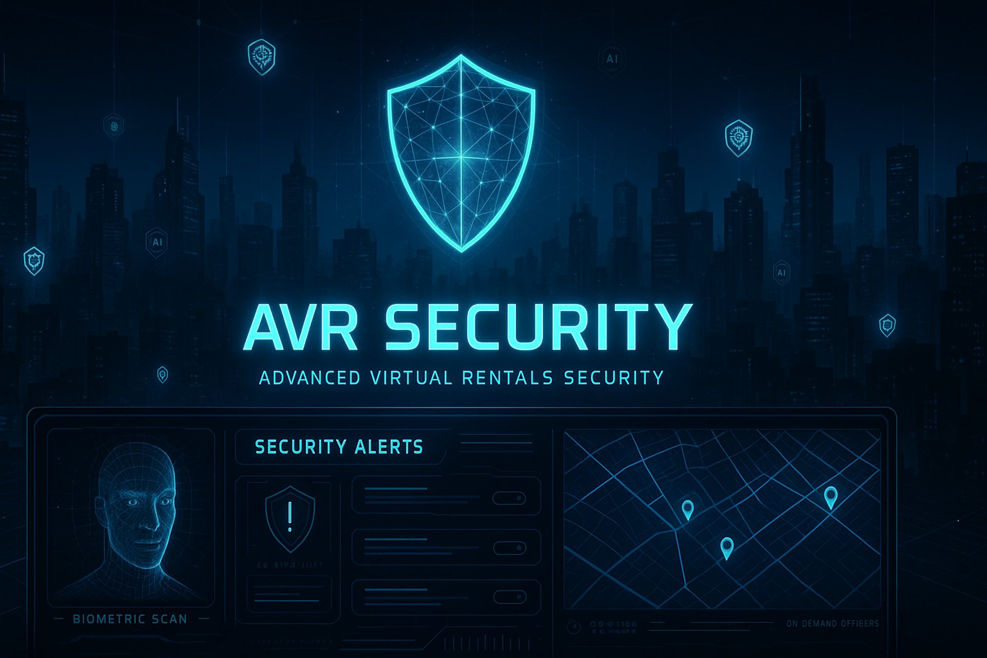 mountain range under blue sky