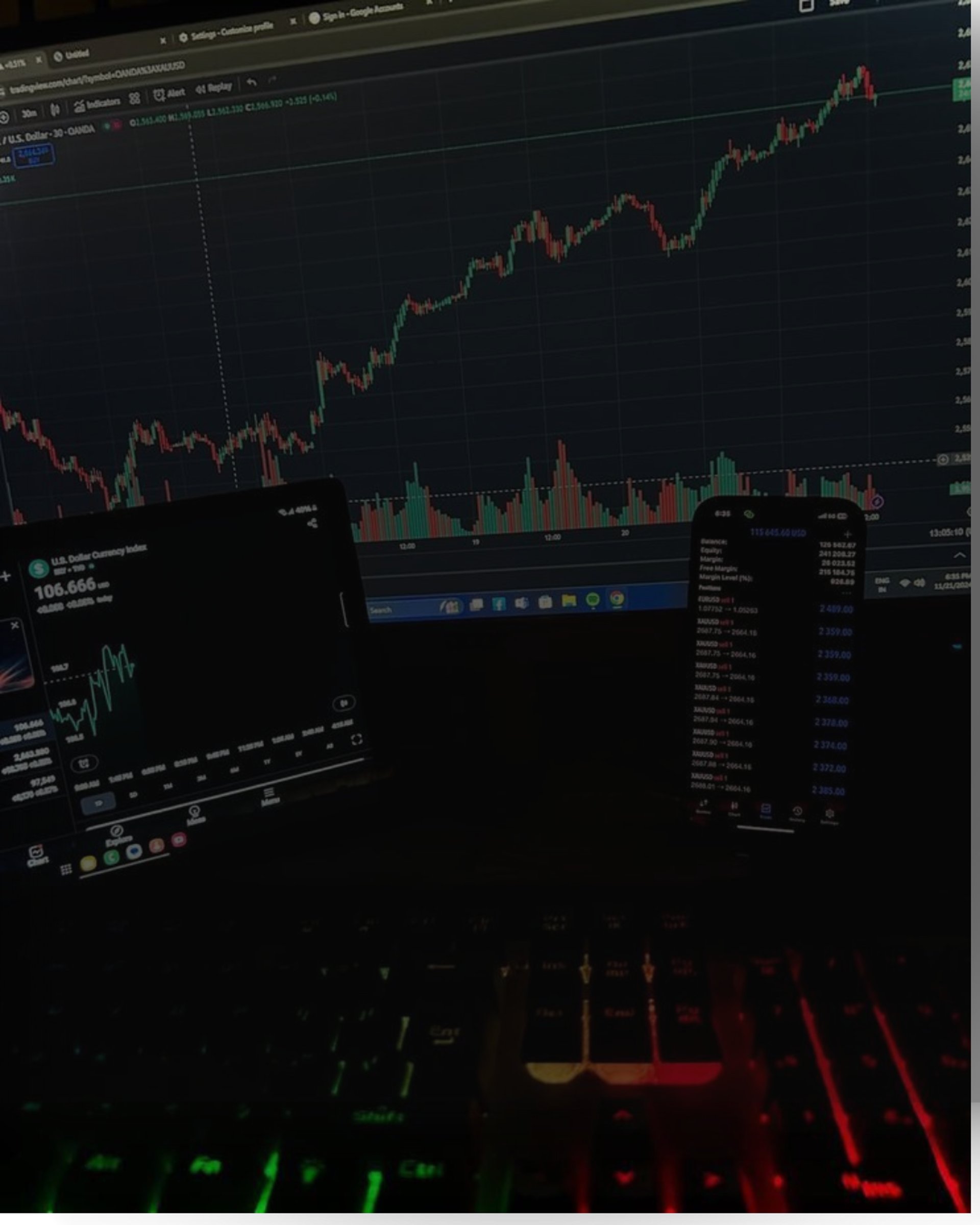 black and brown leather padded tub sofa