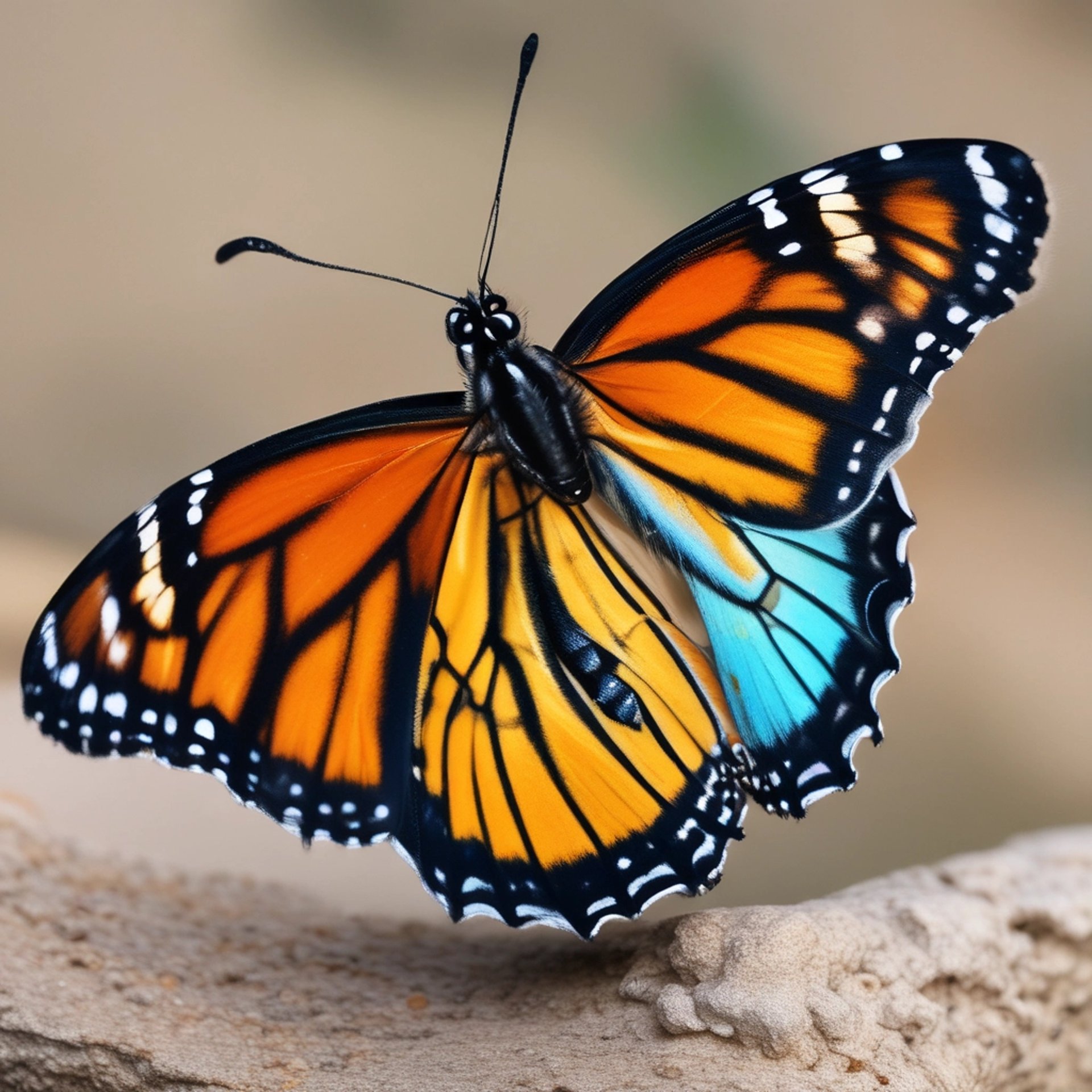 gray computer monitor