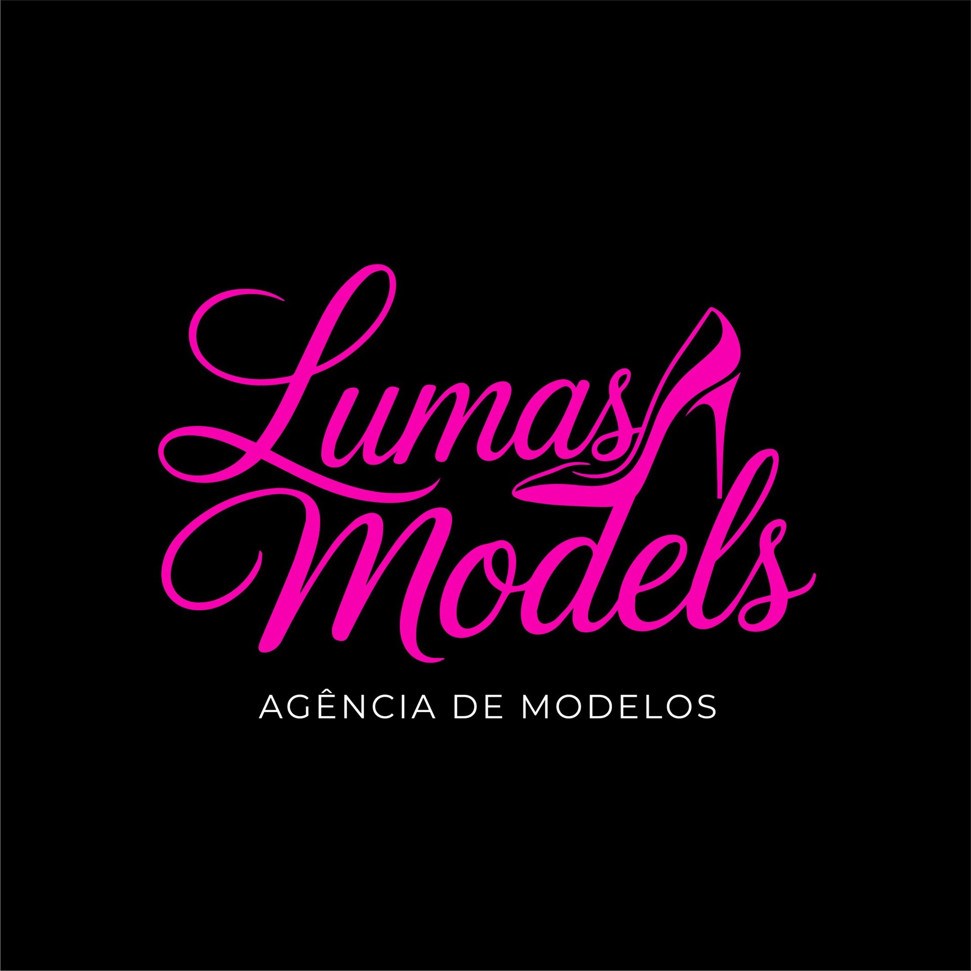 gray computer monitor