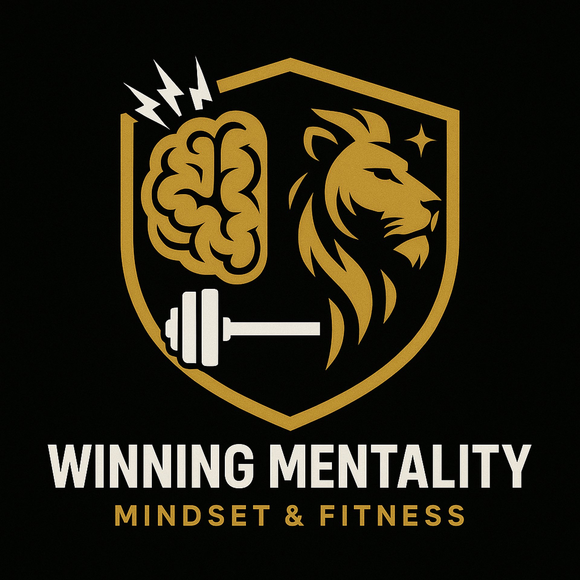 black and brown leather padded tub sofa