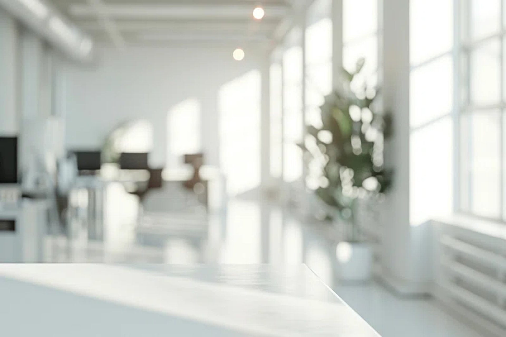 woman wearing yellow long-sleeved dress under white clouds and blue sky during daytime