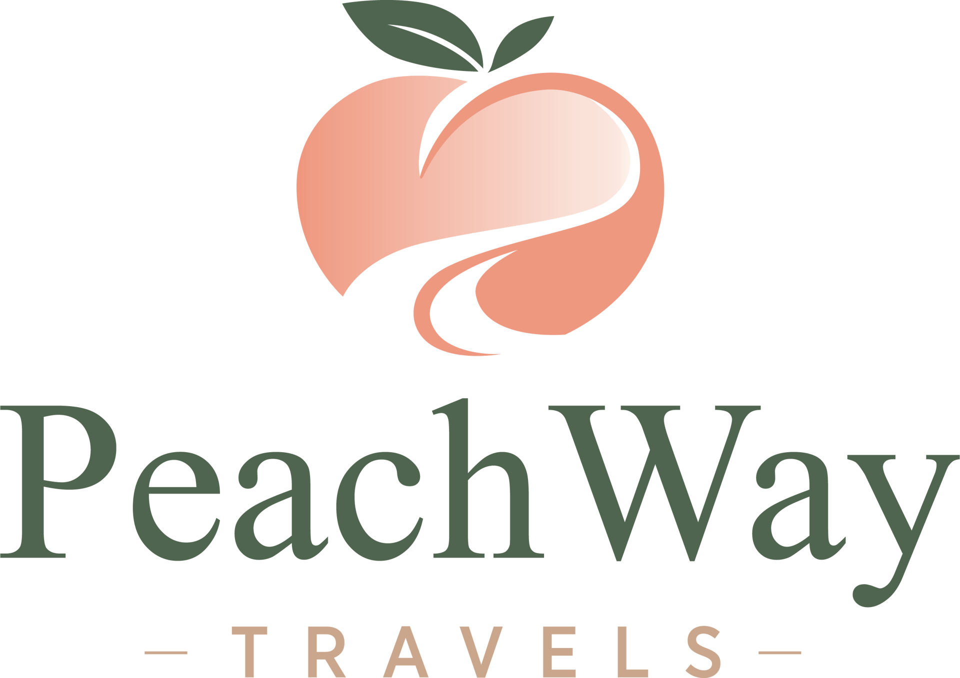 a close up of a black and brown abstract painting