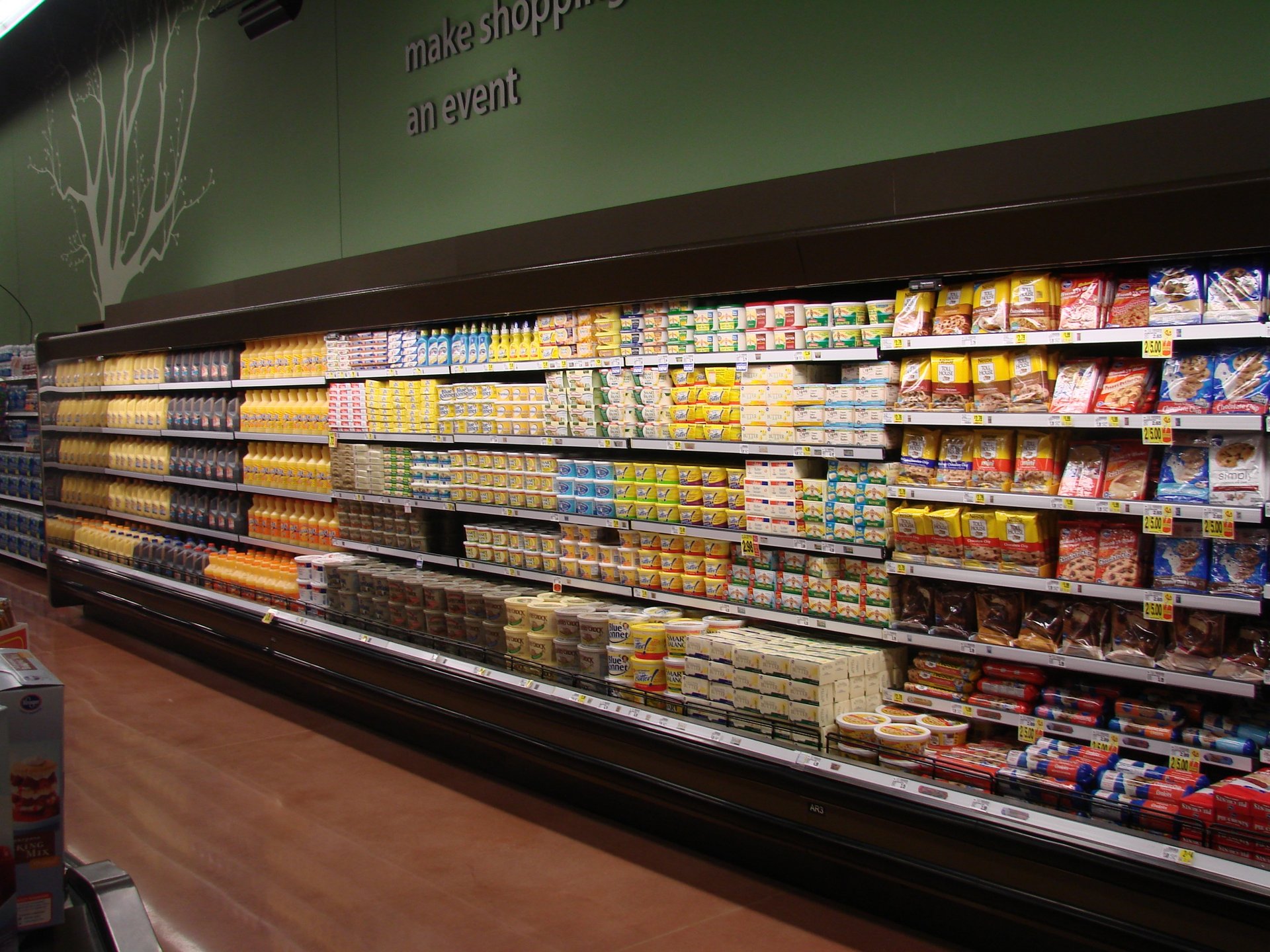 white and red train in train station