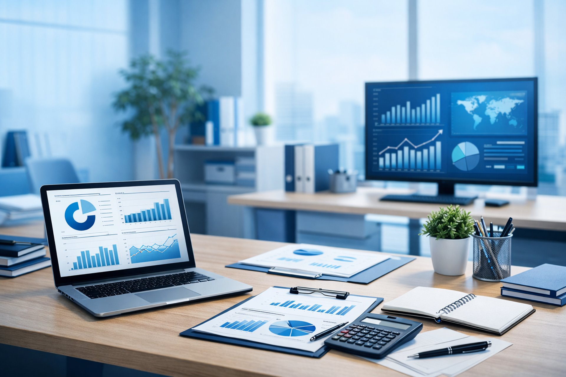 black and brown leather padded tub sofa