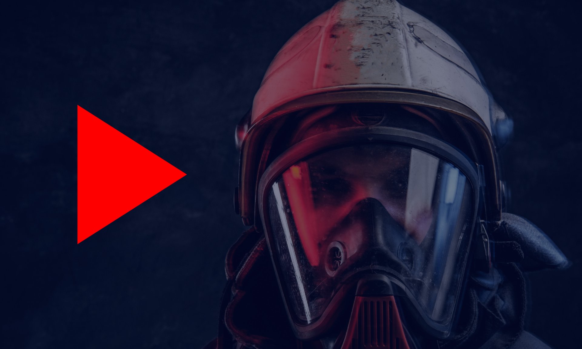 woman wearing yellow long-sleeved dress under white clouds and blue sky during daytime