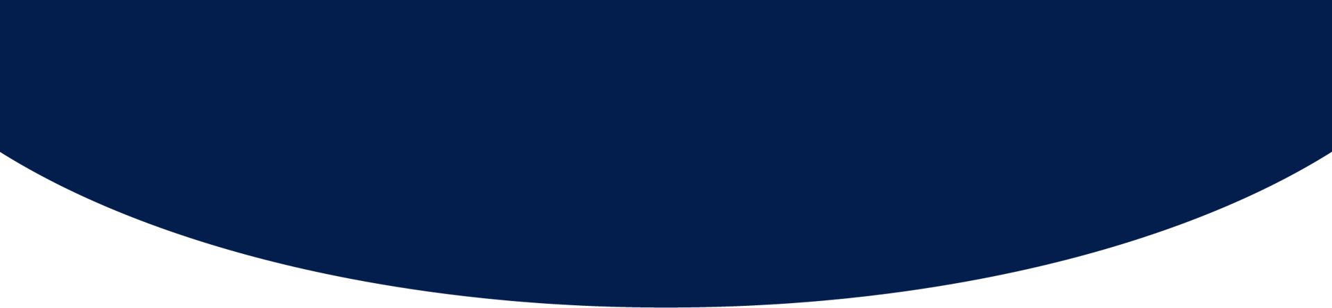 A view of the night showing stars