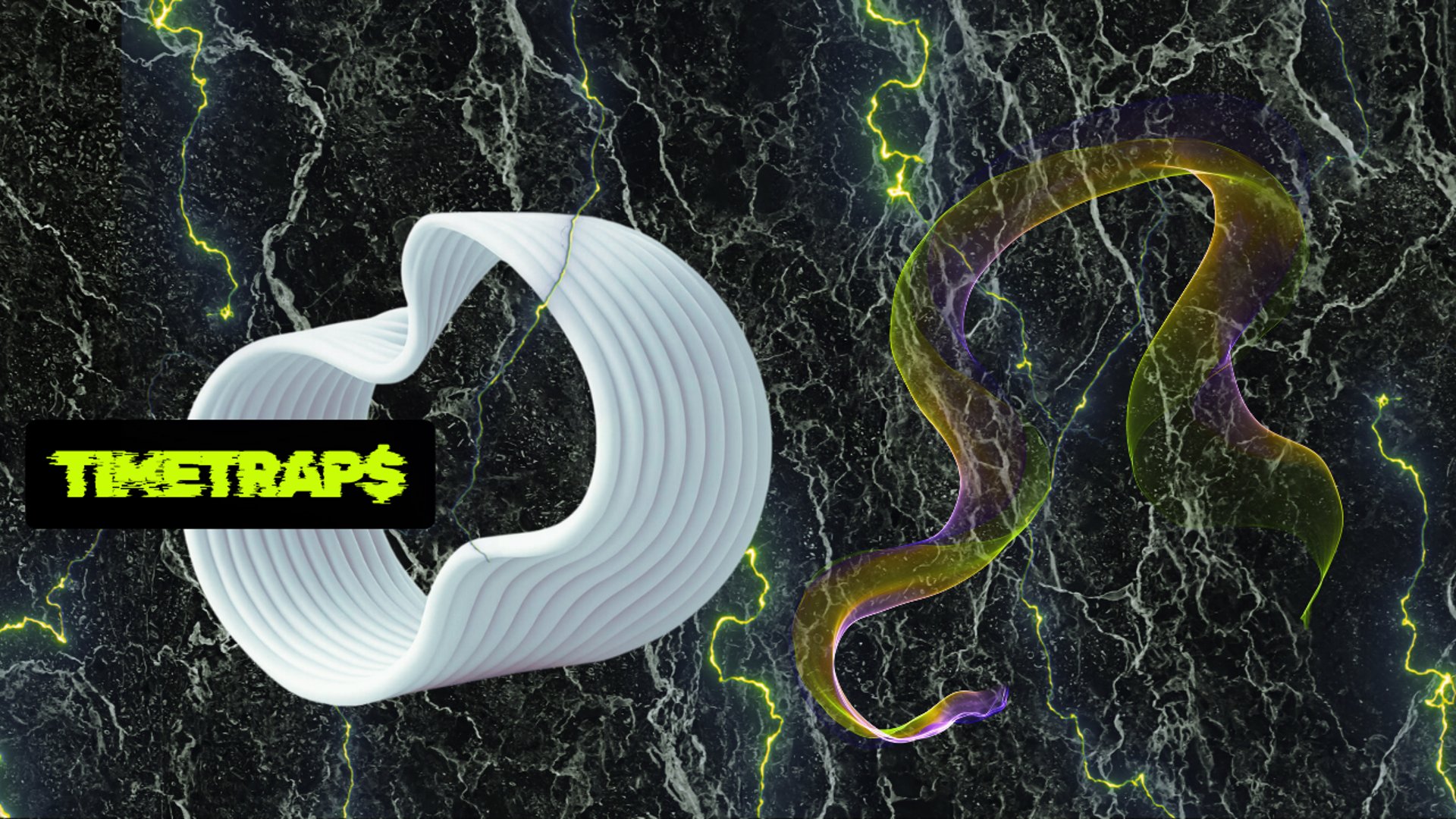 person wearing grey knit sweater