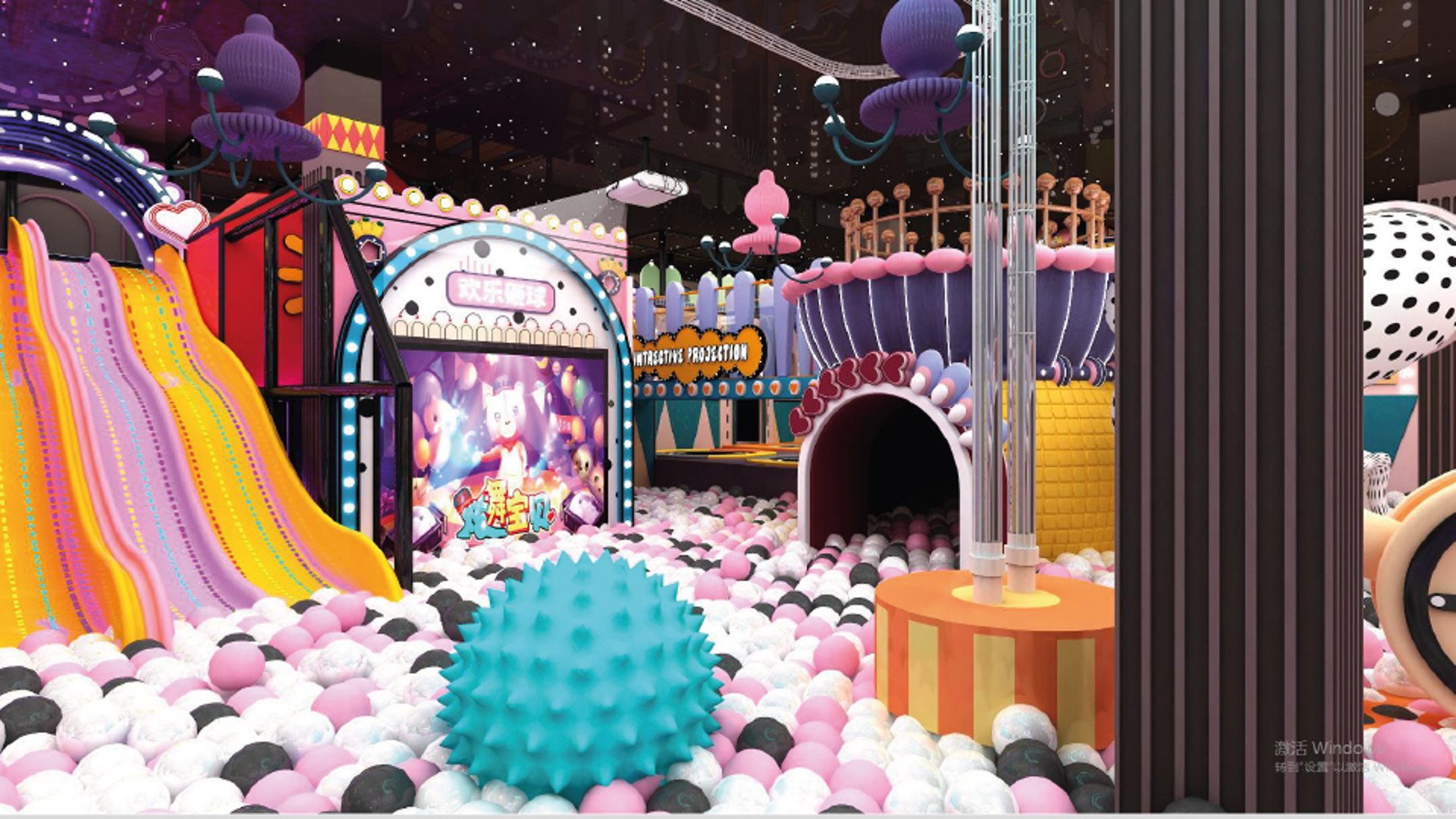 black blue and yellow textile