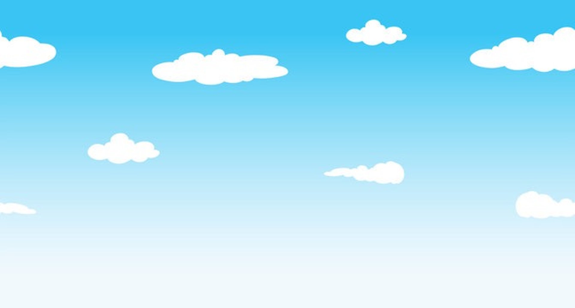 canal between buildings during daytime