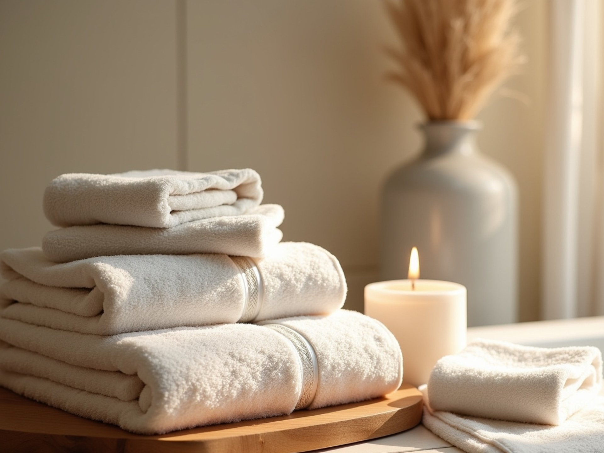 gray computer monitor