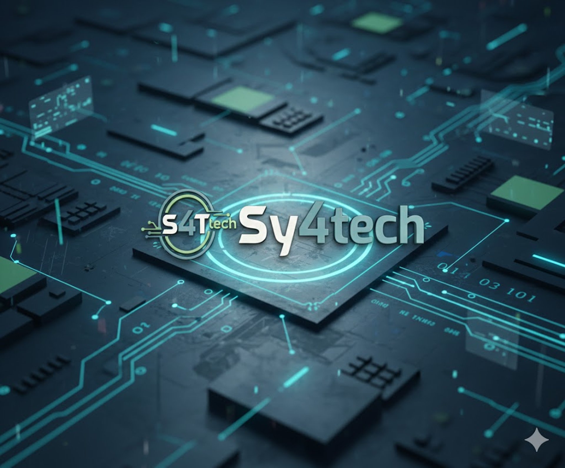 woman wearing yellow long-sleeved dress under white clouds and blue sky during daytime