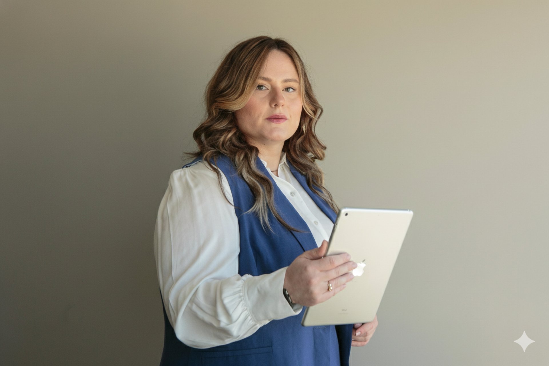 black and brown leather padded tub sofa