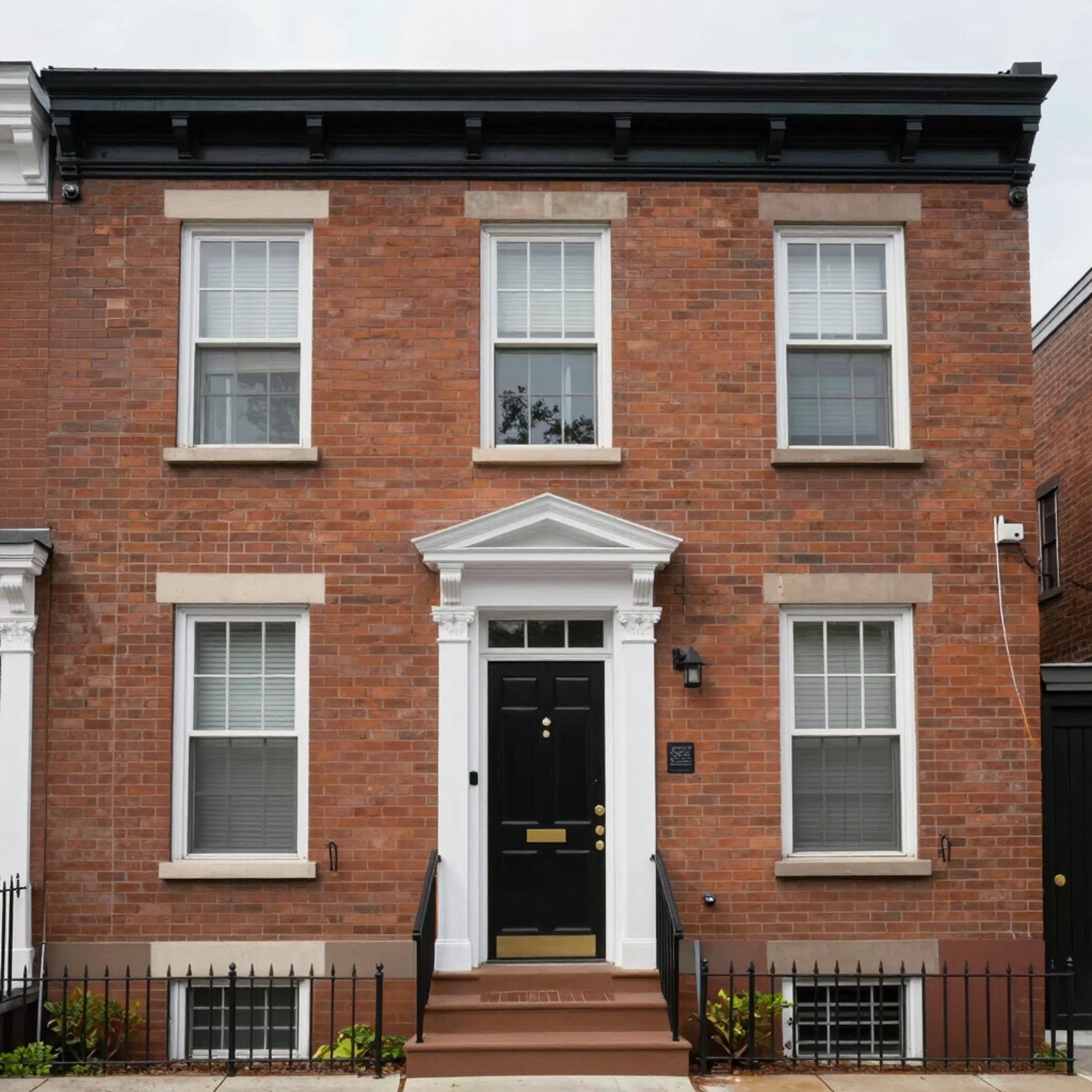 woman wearing yellow long-sleeved dress under white clouds and blue sky during daytime