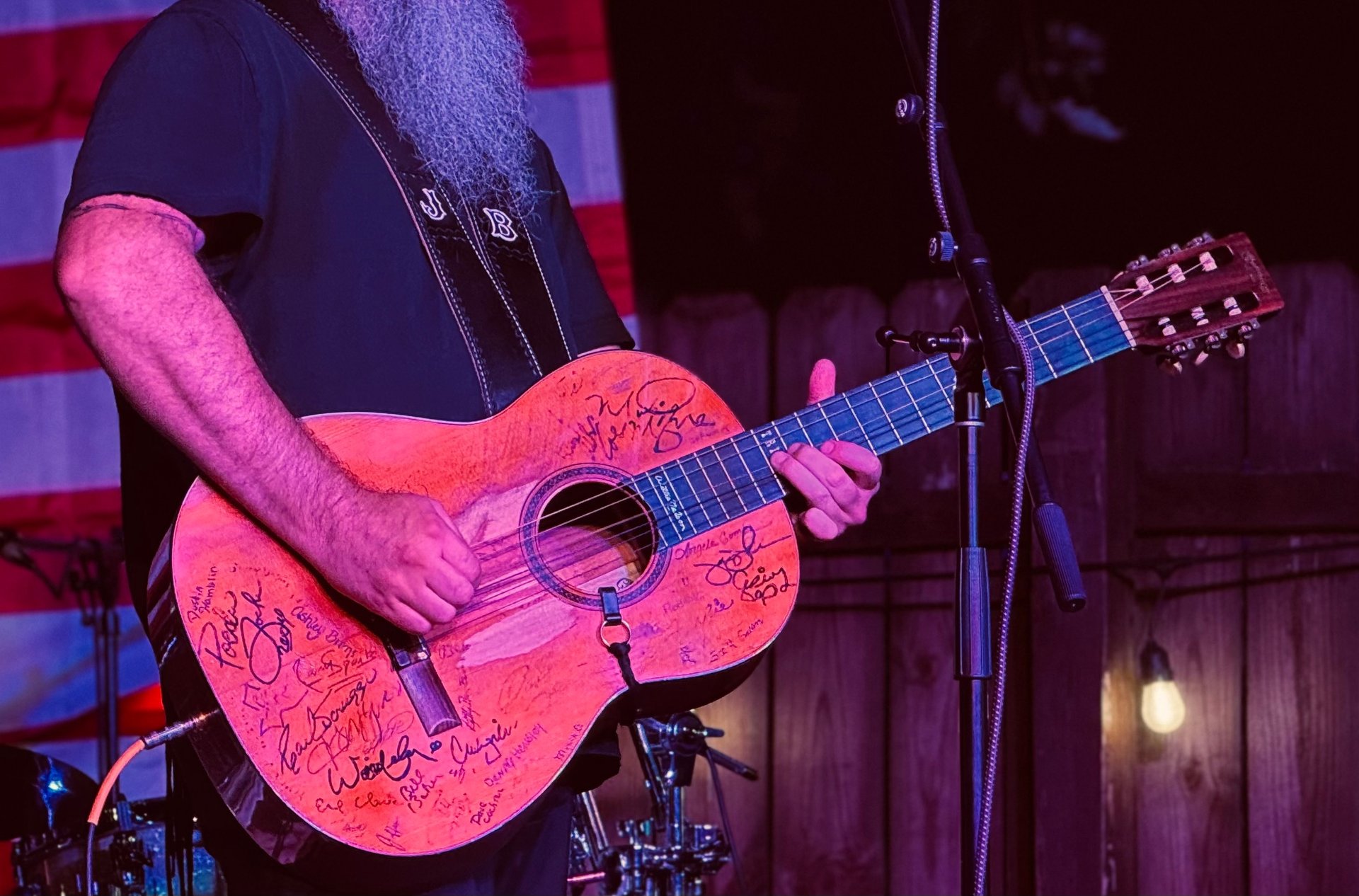 woman wearing yellow long-sleeved dress under white clouds and blue sky during daytime