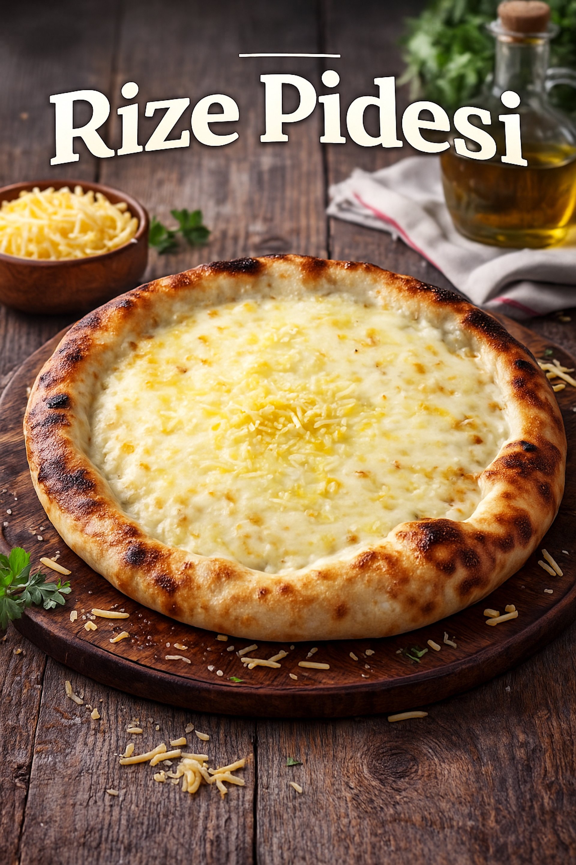 woman wearing yellow long-sleeved dress under white clouds and blue sky during daytime