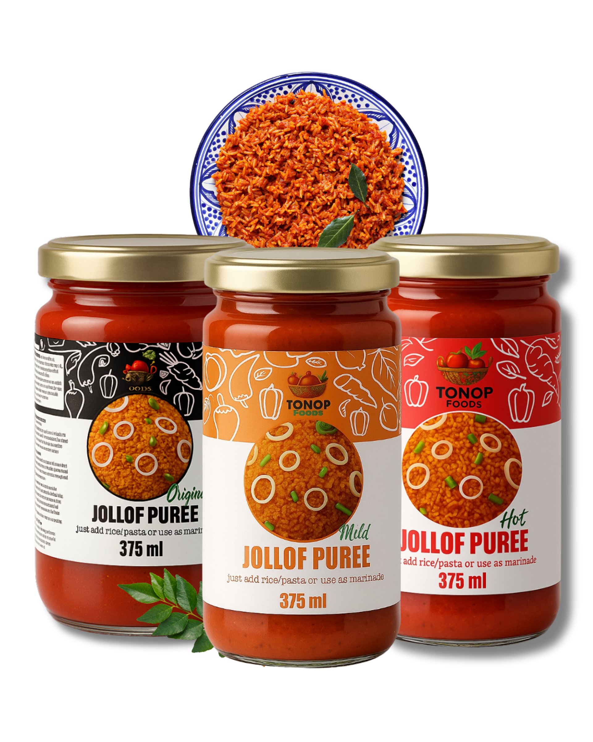 woman holding dried flower