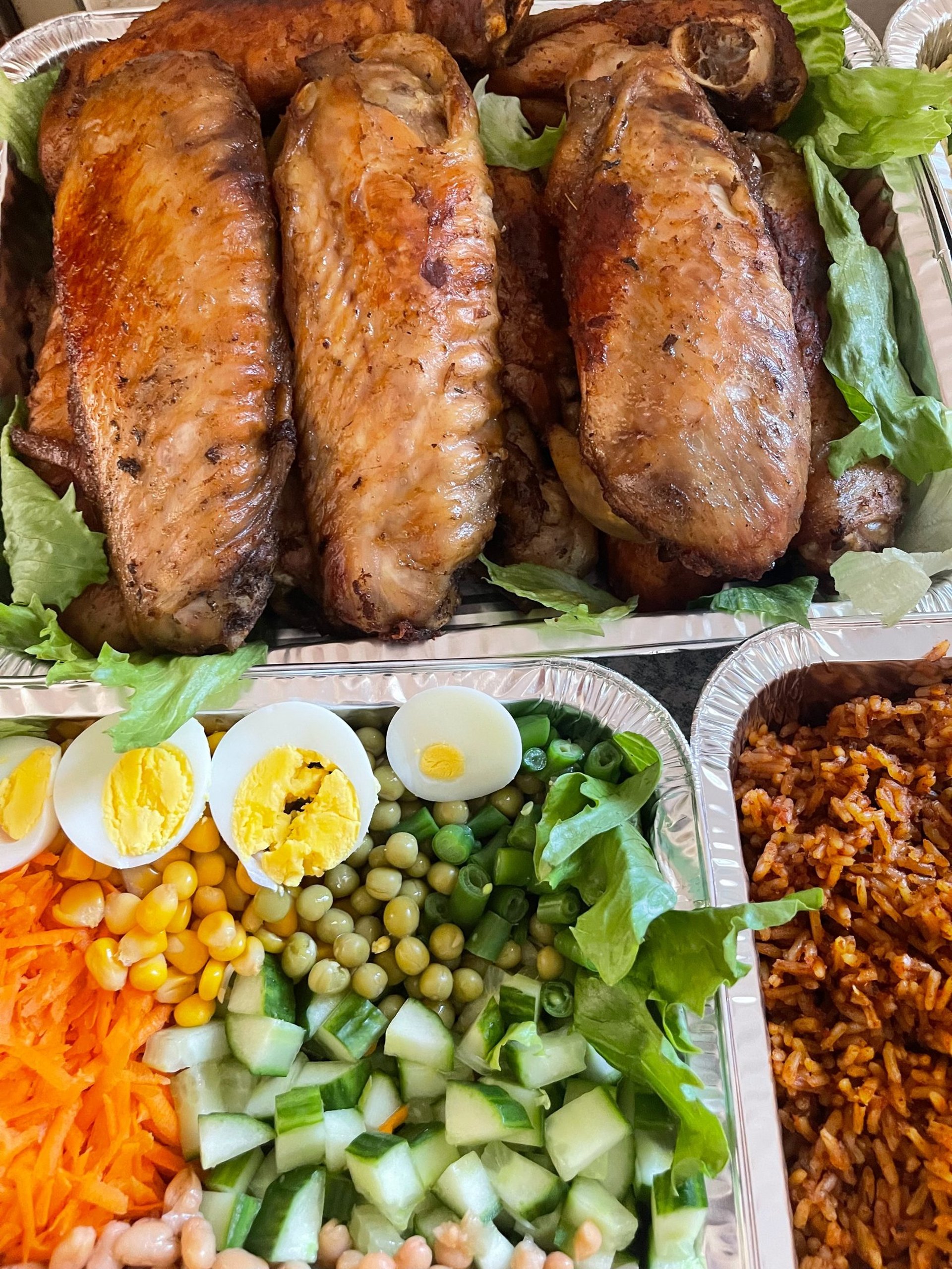 woman holding dried flower