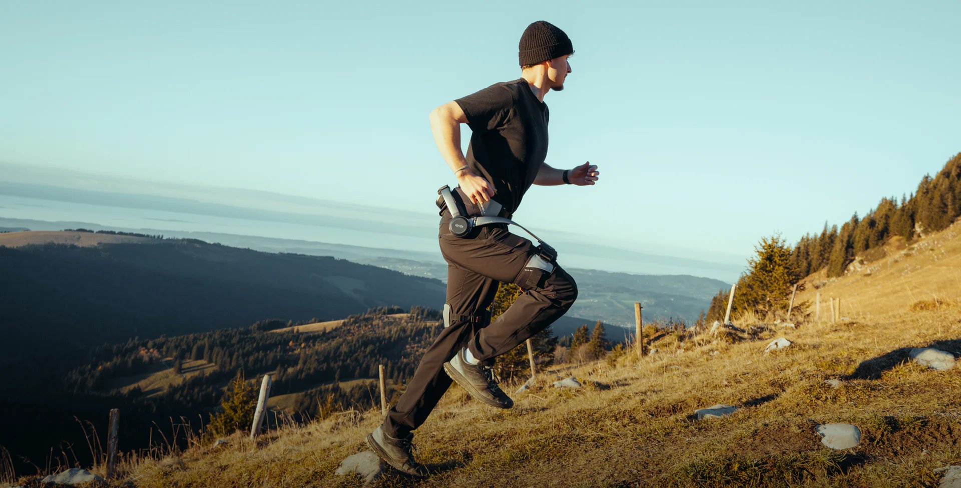 black blue and yellow textile