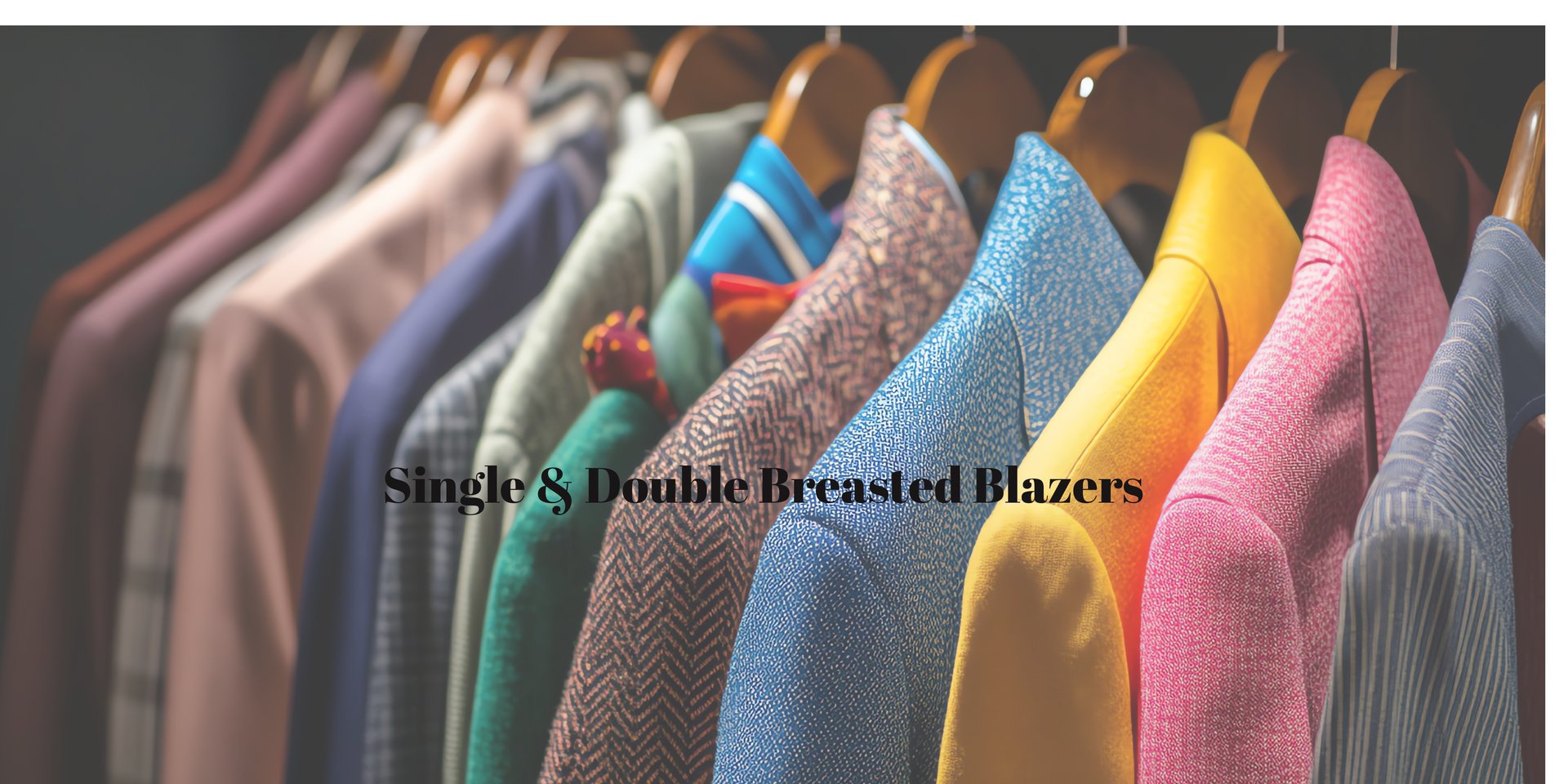 a white hat with a pair of sunglasses on top of it