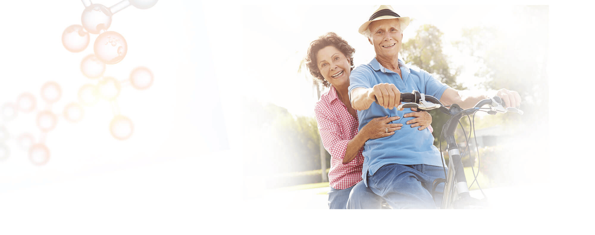 black and brown leather padded tub sofa