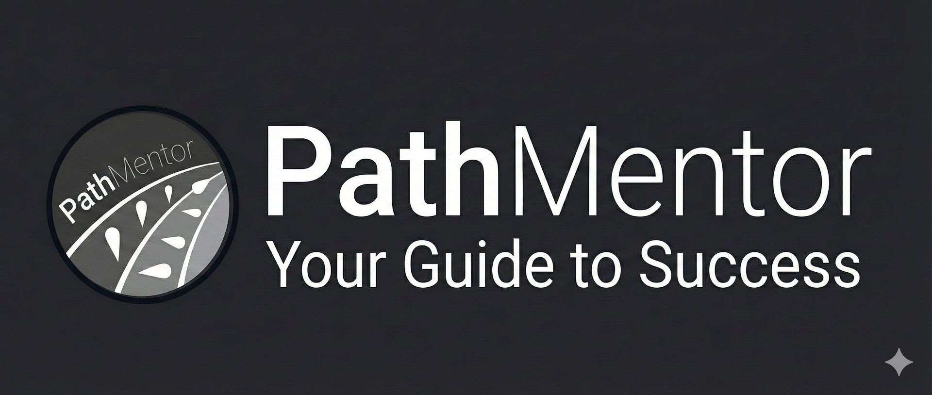 mountain range under blue sky