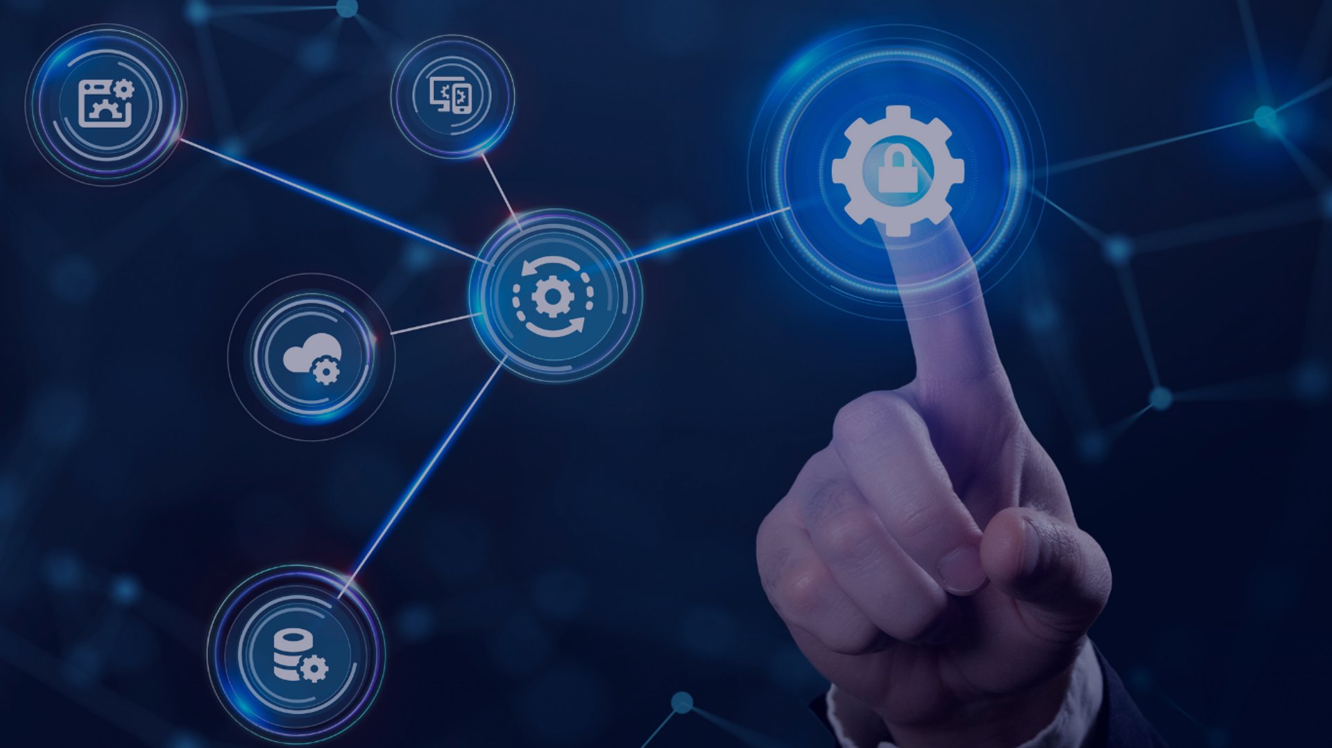 black and brown leather padded tub sofa