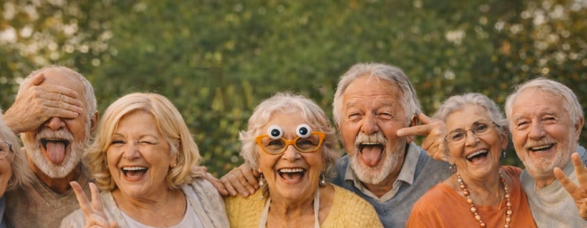 red and green flower petals on brown paper bag