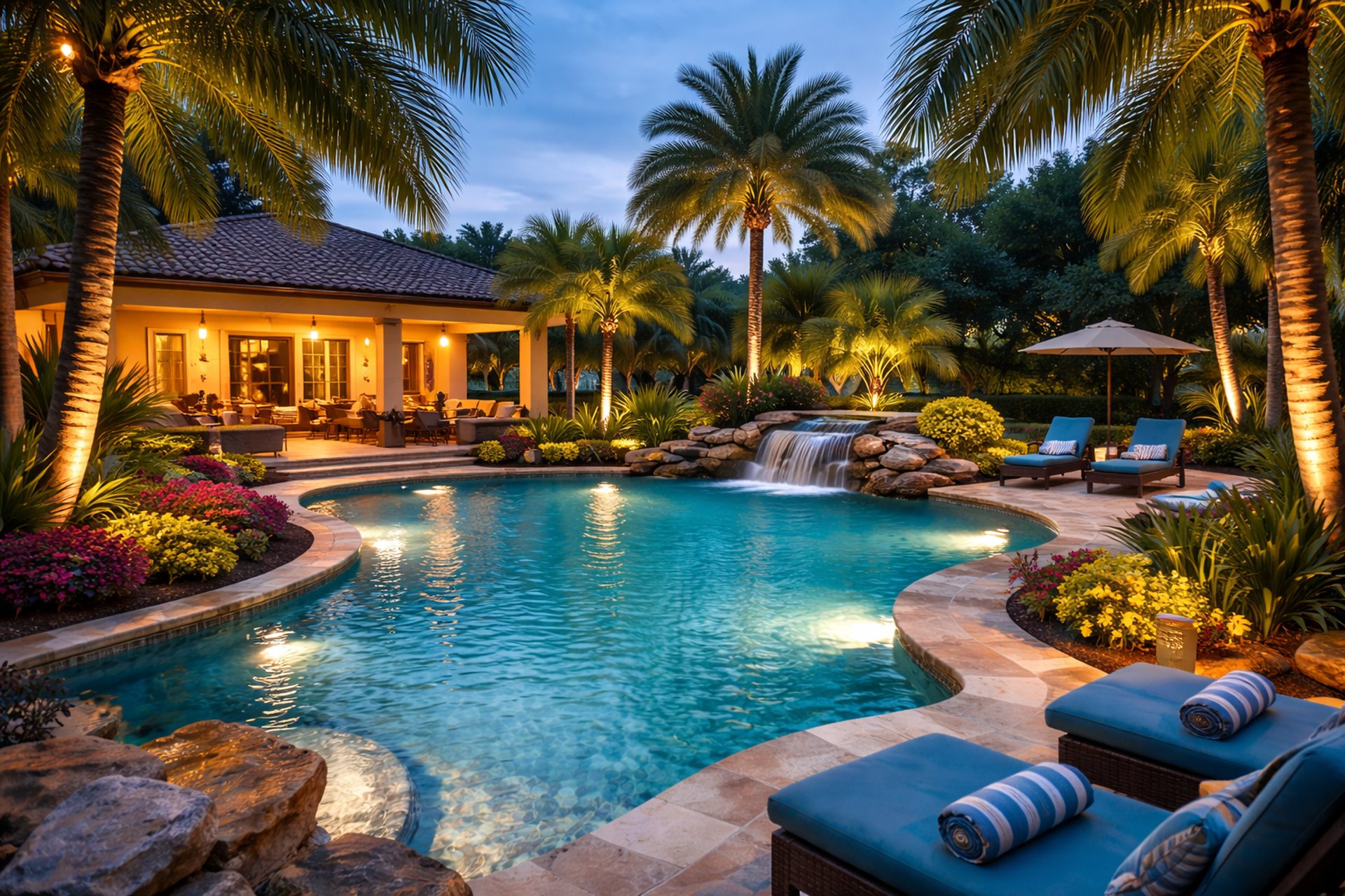woman wearing yellow long-sleeved dress under white clouds and blue sky during daytime