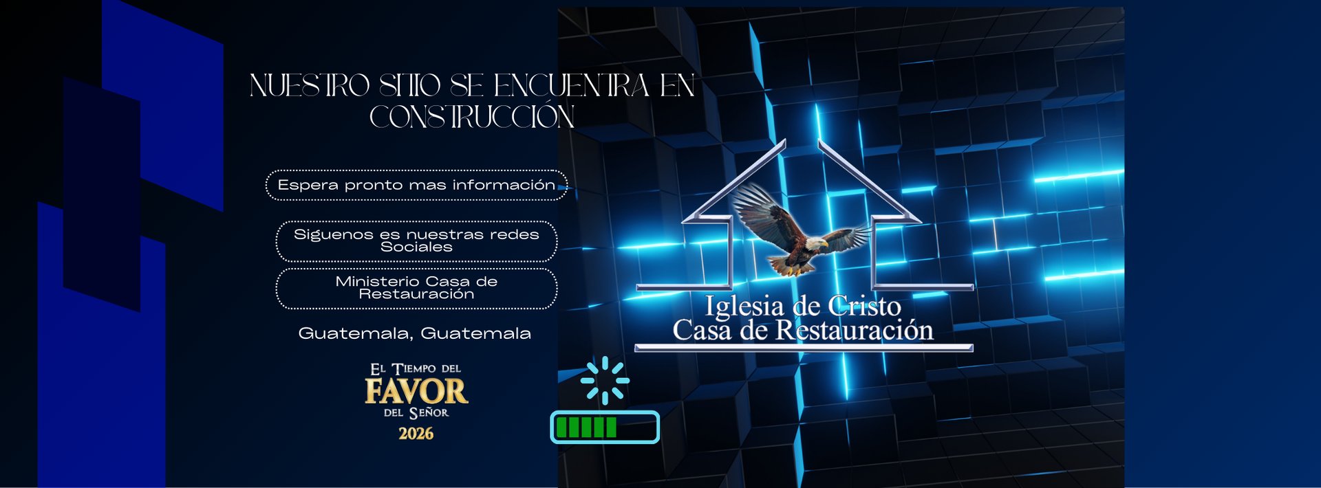 mountain range under blue sky