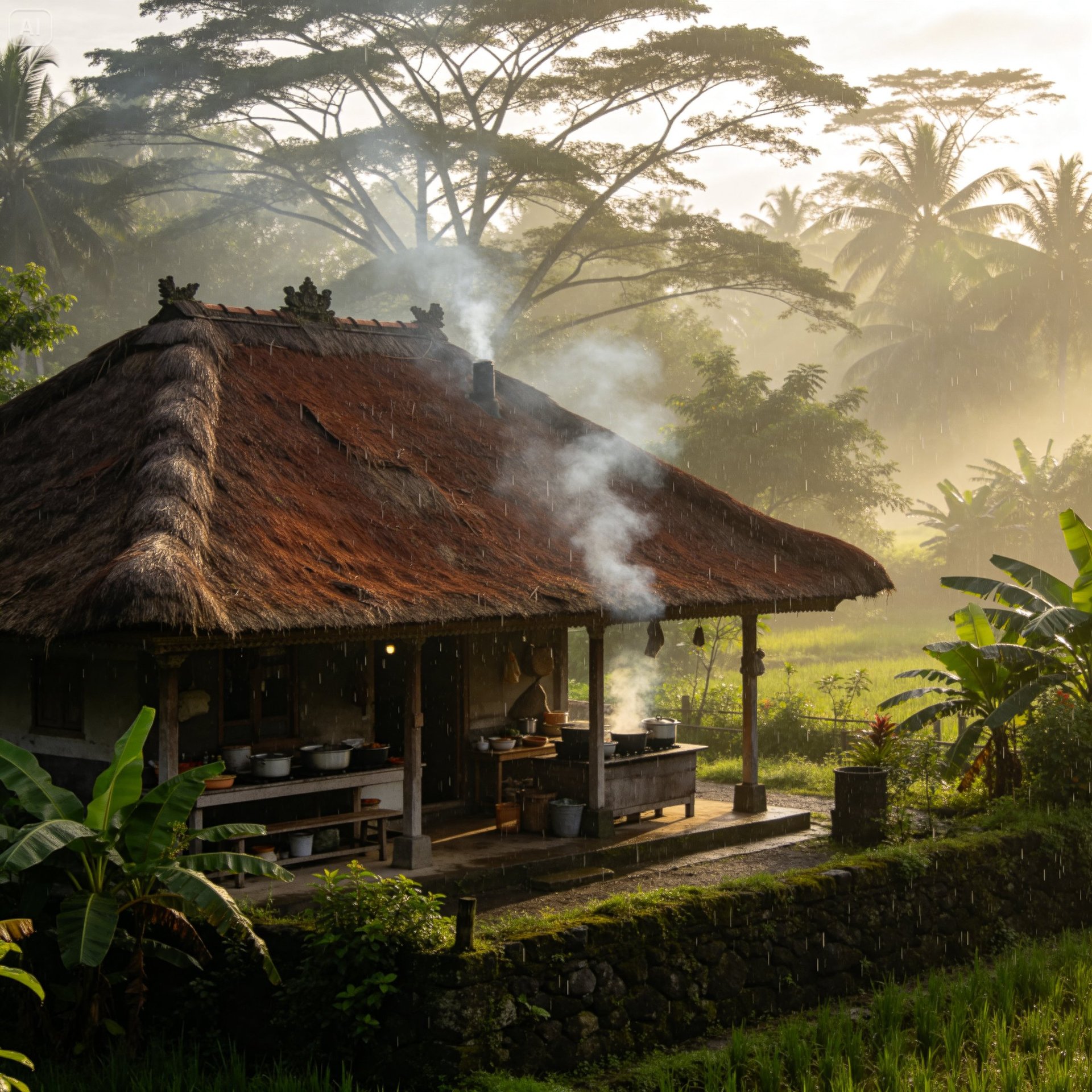 gray computer monitor