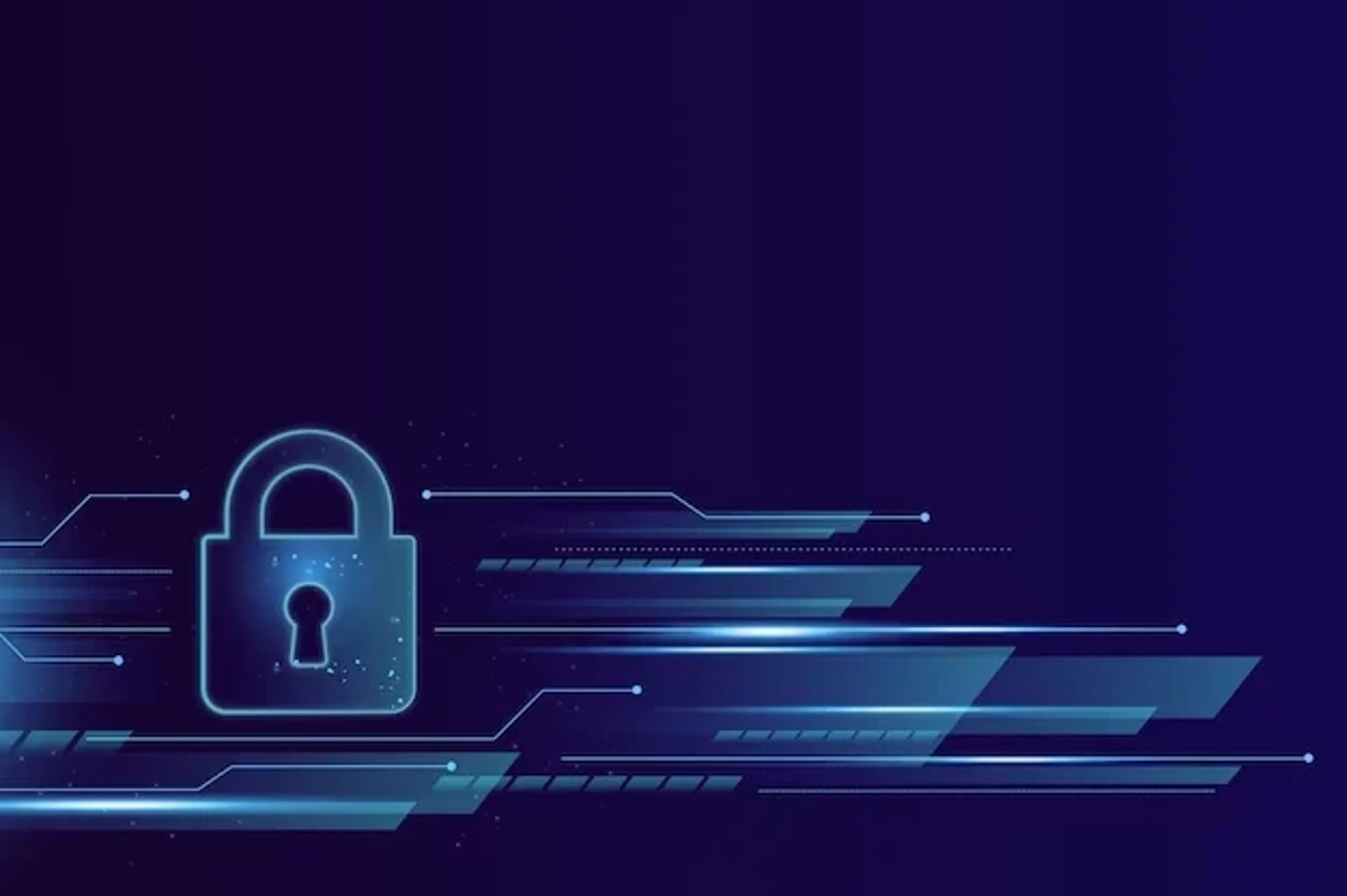 Rimozione Contenuti Dal Web OBLIO