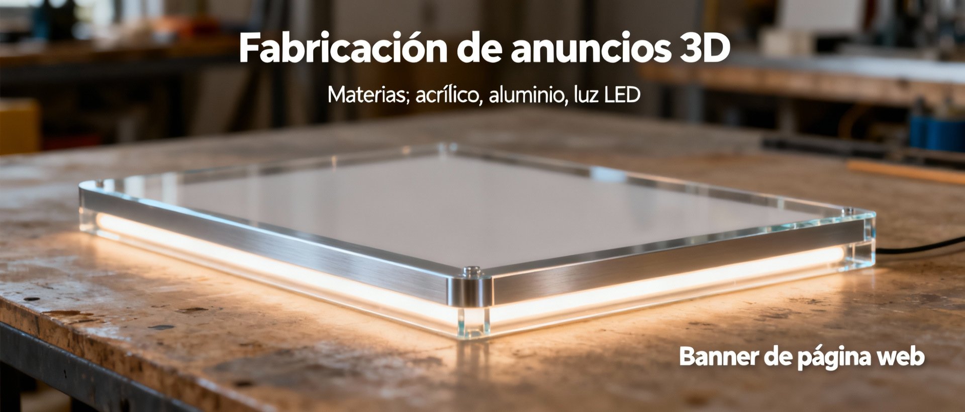 woman wearing yellow long-sleeved dress under white clouds and blue sky during daytime