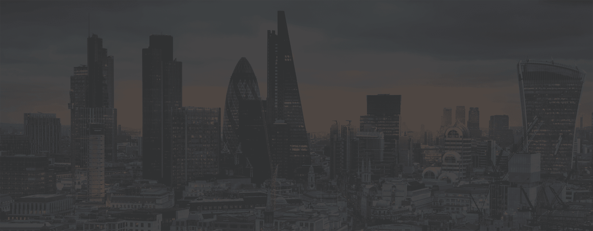 person wearing grey knit sweater