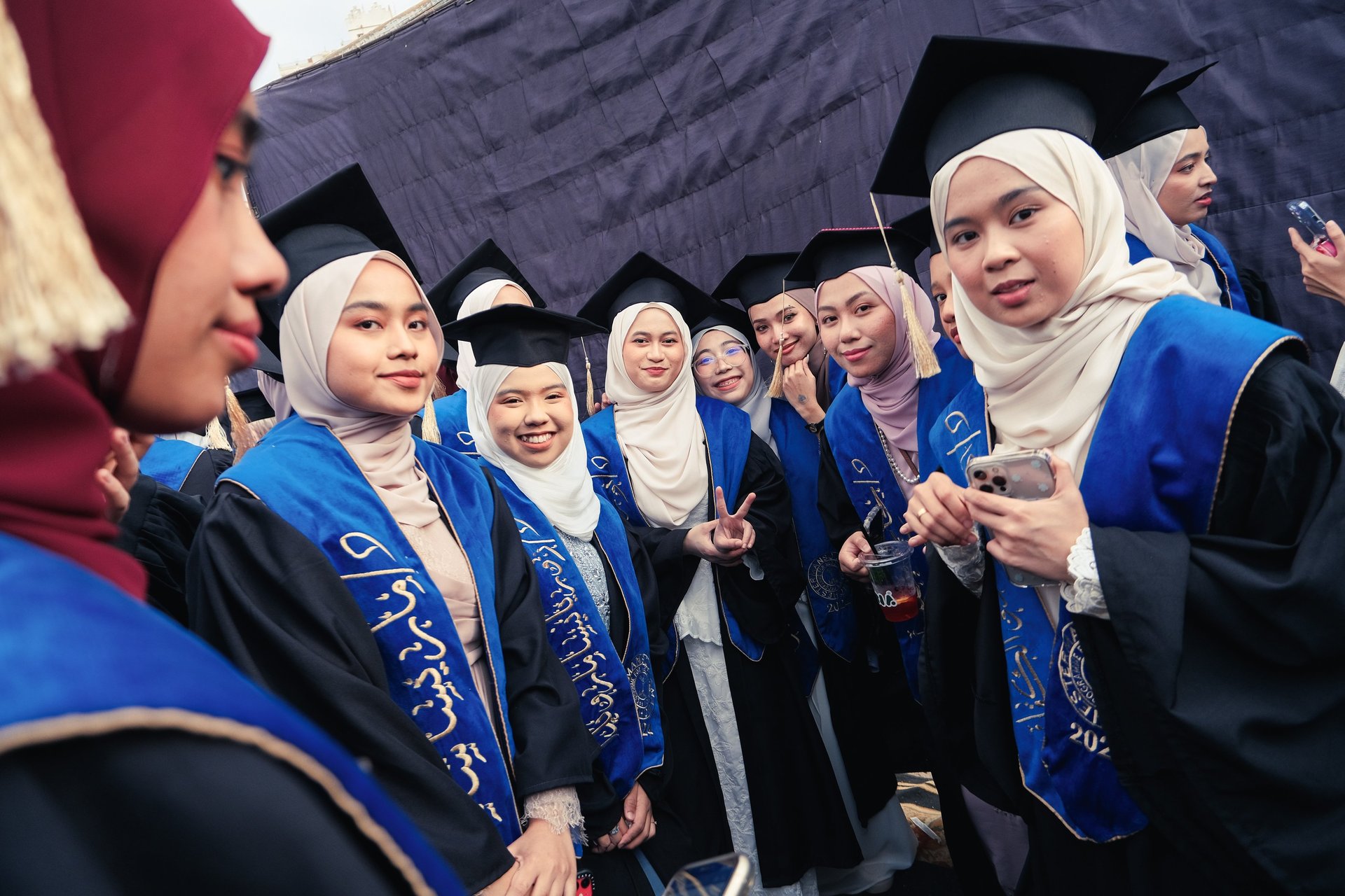 white textile in close up photography